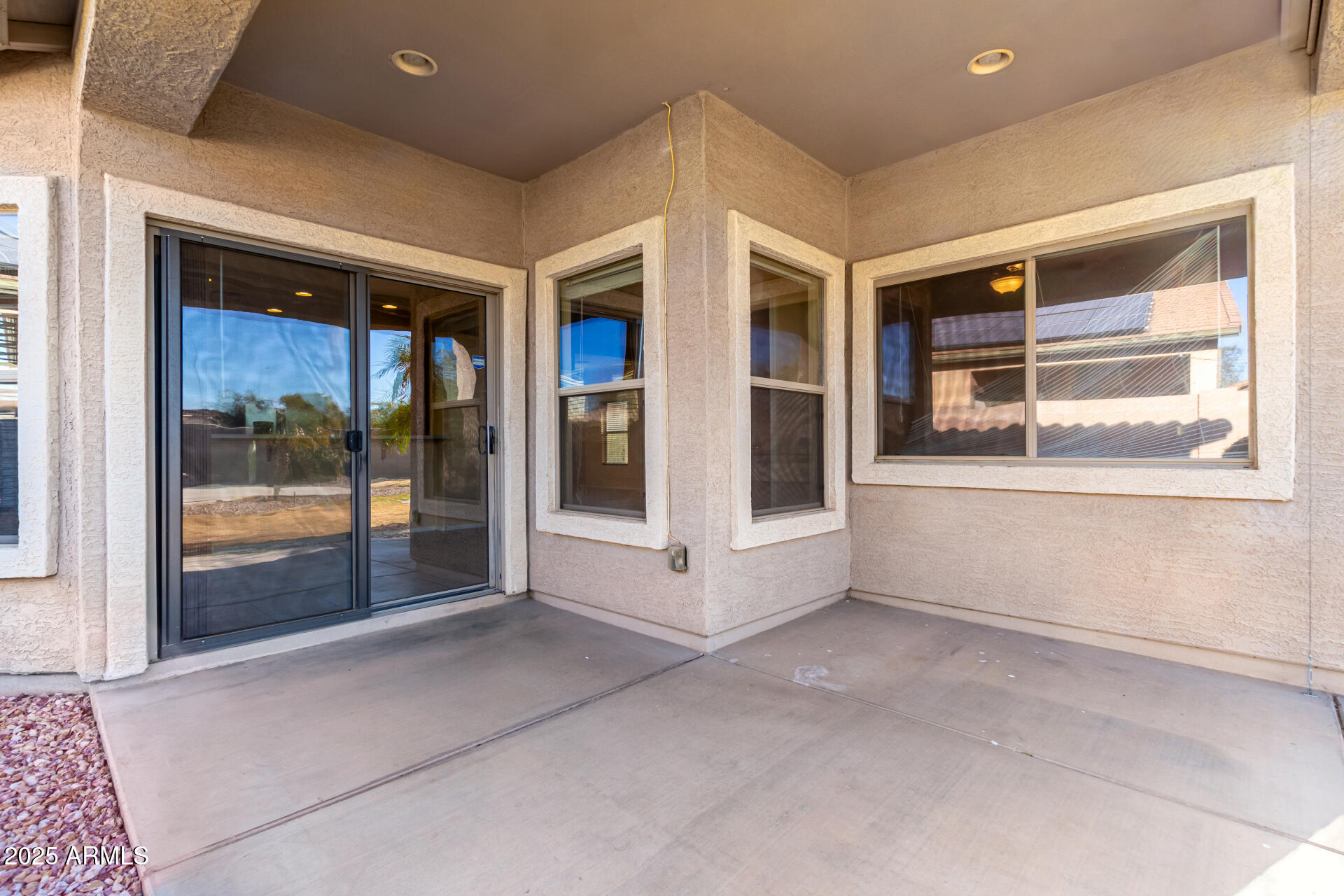 14944 N 138TH Lane