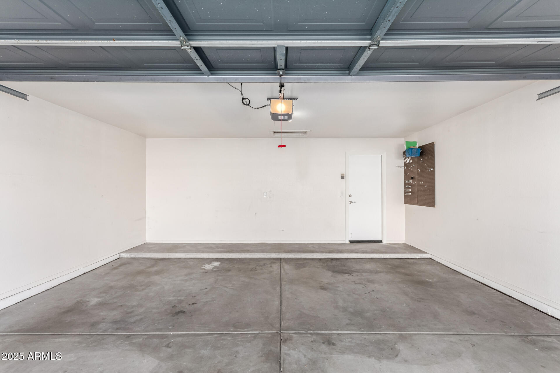 4007 E AGAVE Road