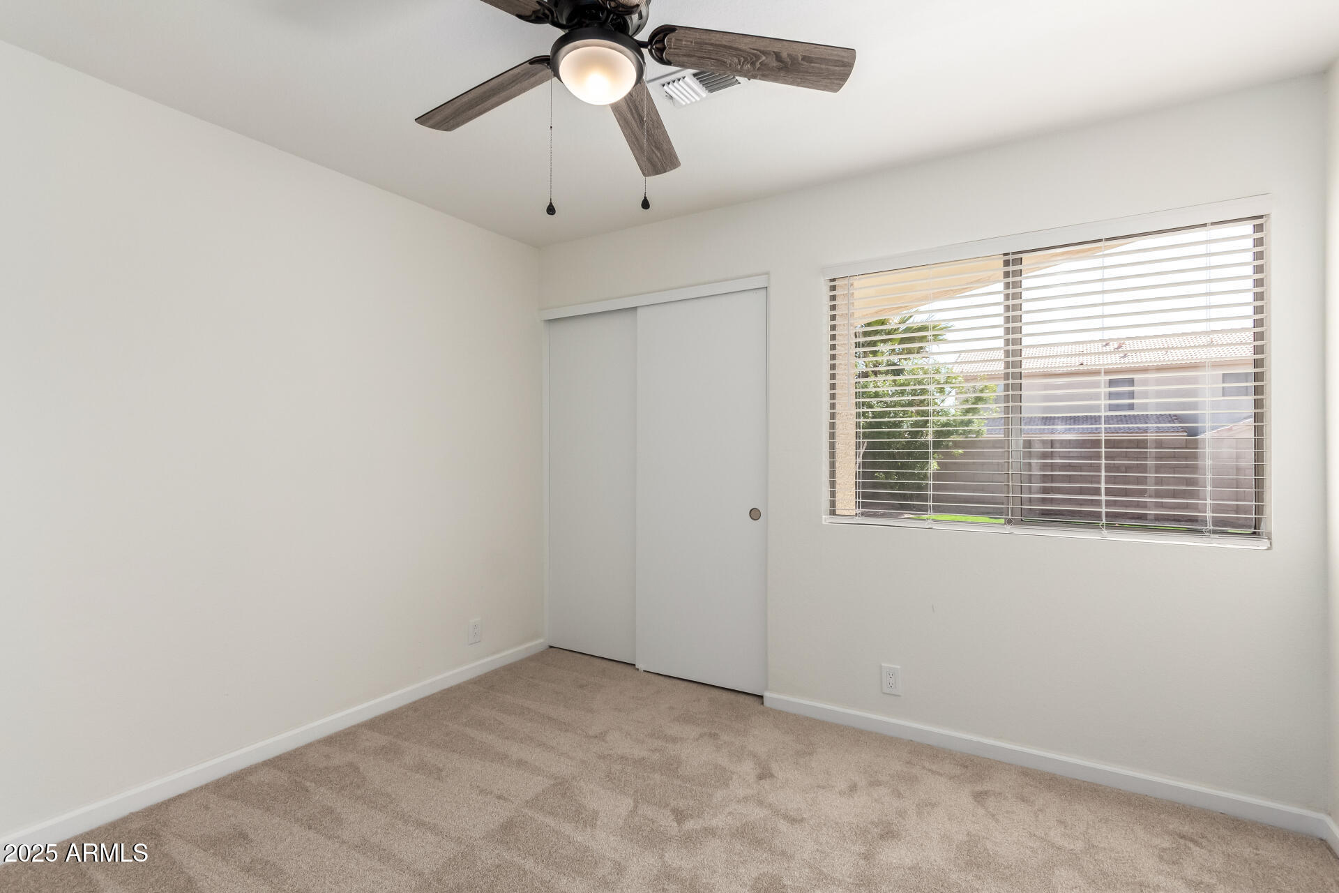 4007 E AGAVE Road