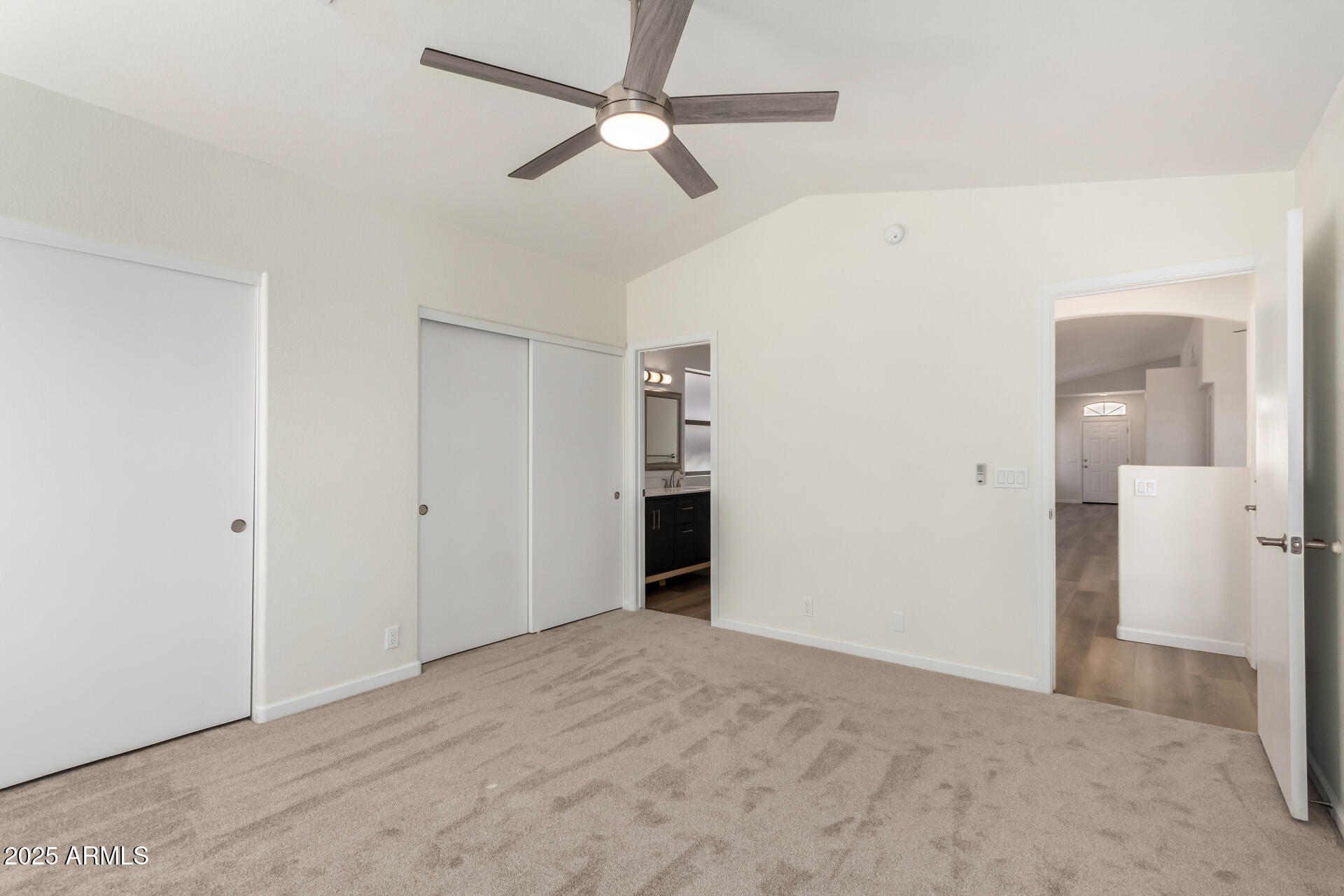 4007 E AGAVE Road