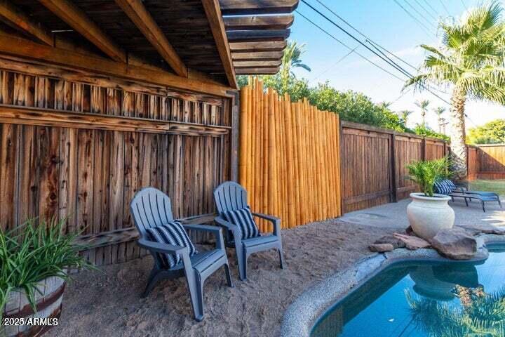 3016 N 47TH Street