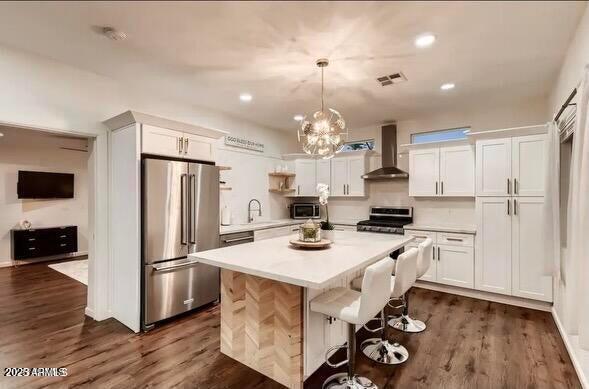 3016 N 47TH Street