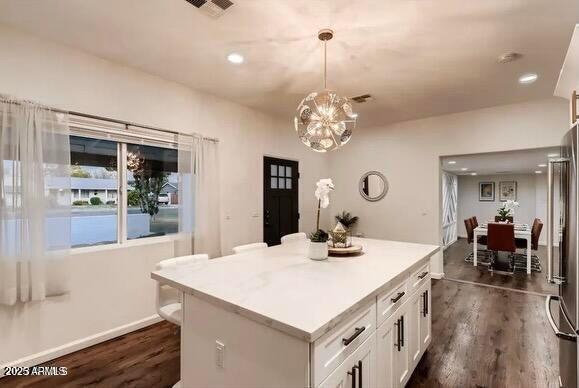 3016 N 47TH Street