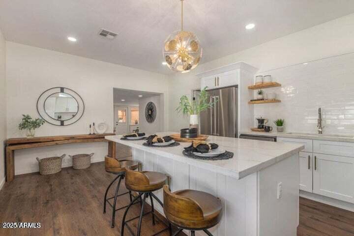 3016 N 47TH Street