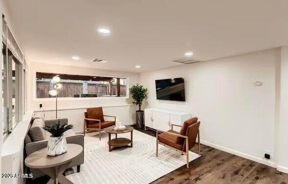 3016 N 47TH Street