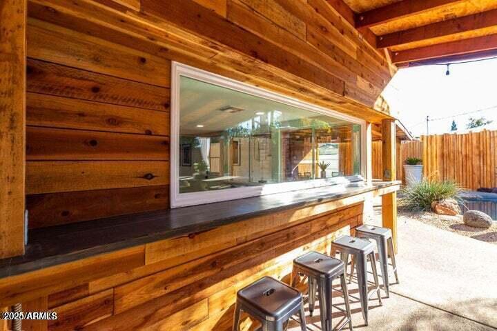 3016 N 47TH Street