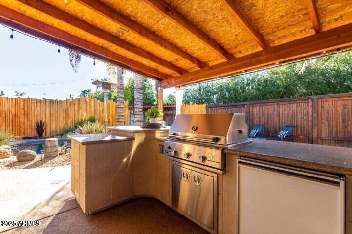3016 N 47TH Street