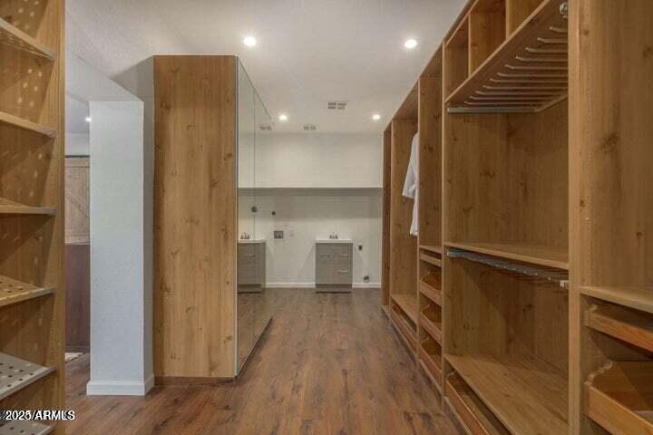 3016 N 47TH Street