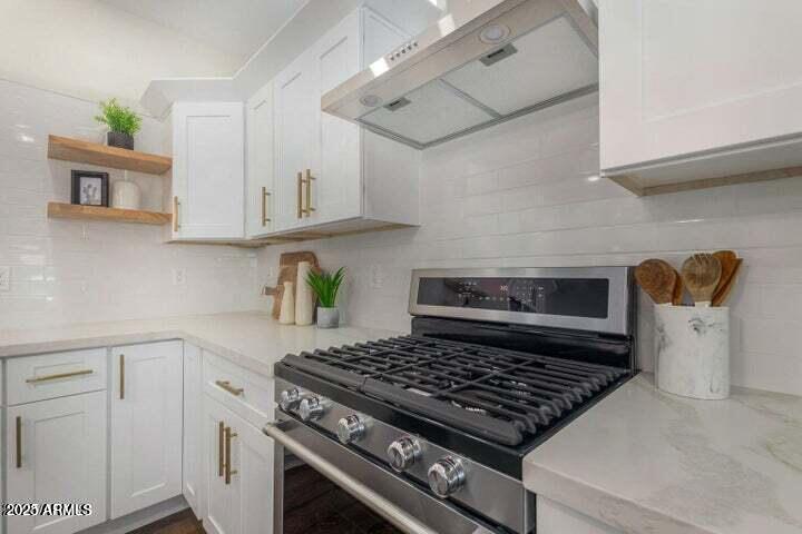 3016 N 47TH Street