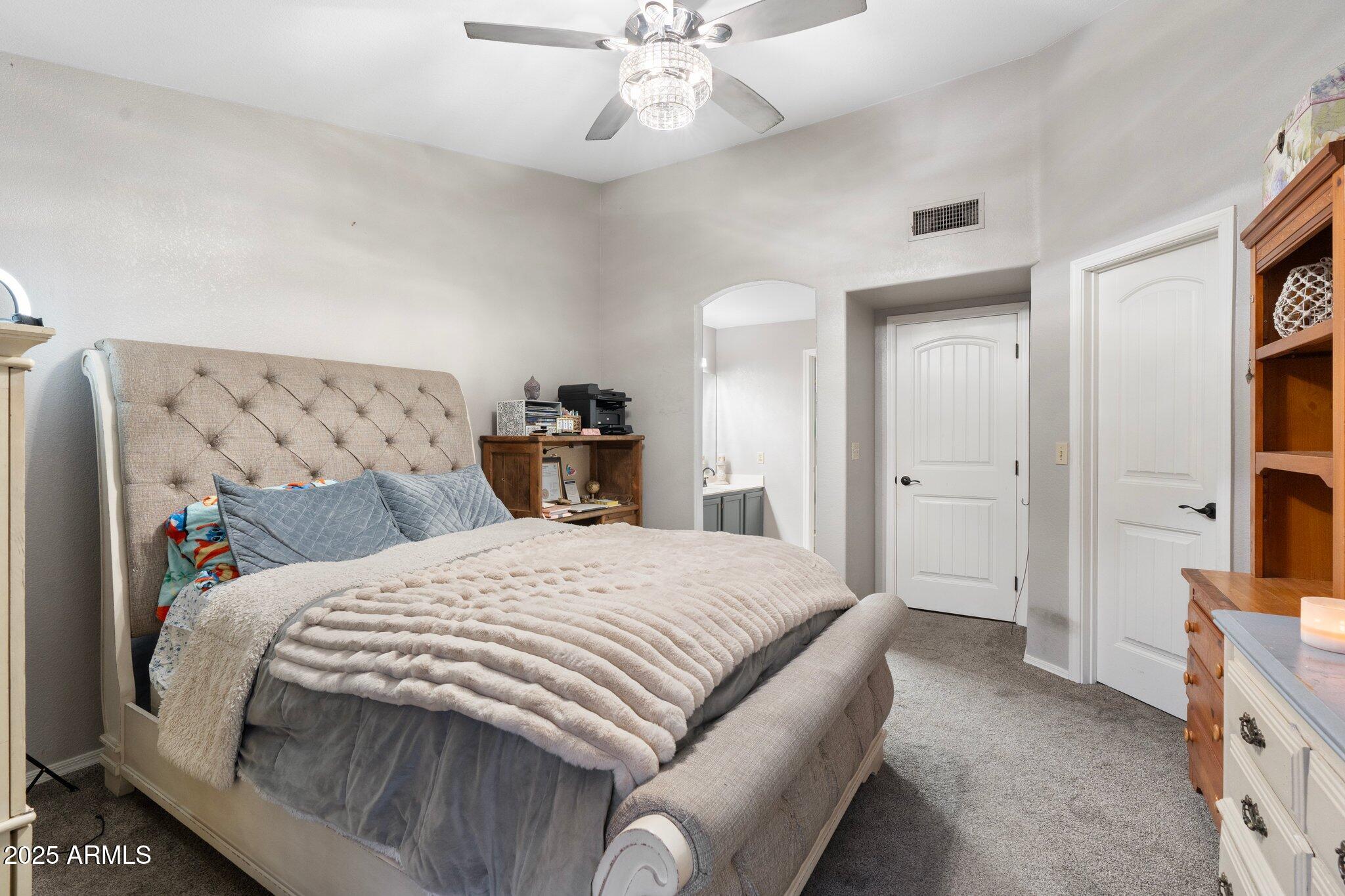 3510 E HAMPTON Avenue # 41