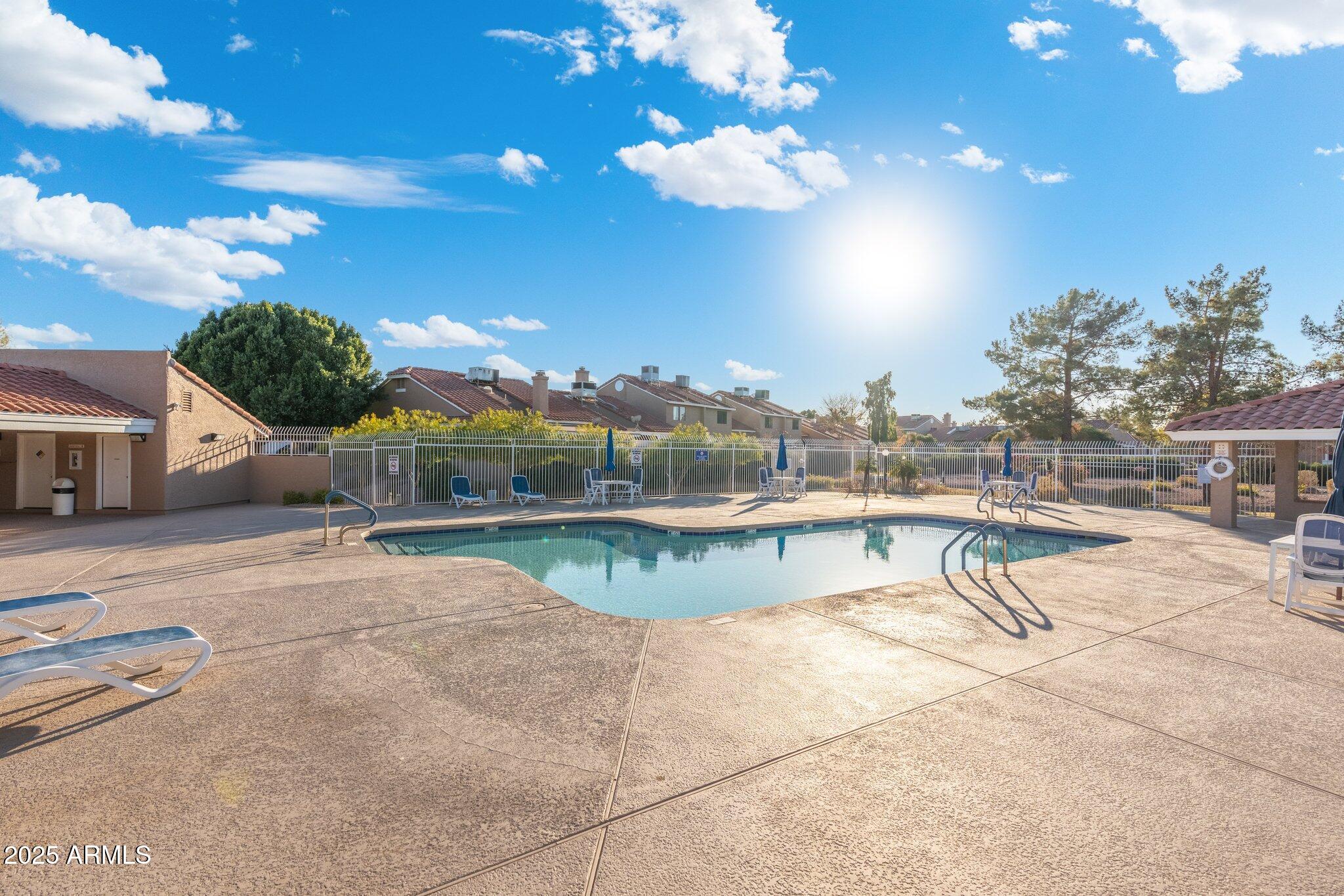 3510 E HAMPTON Avenue # 41