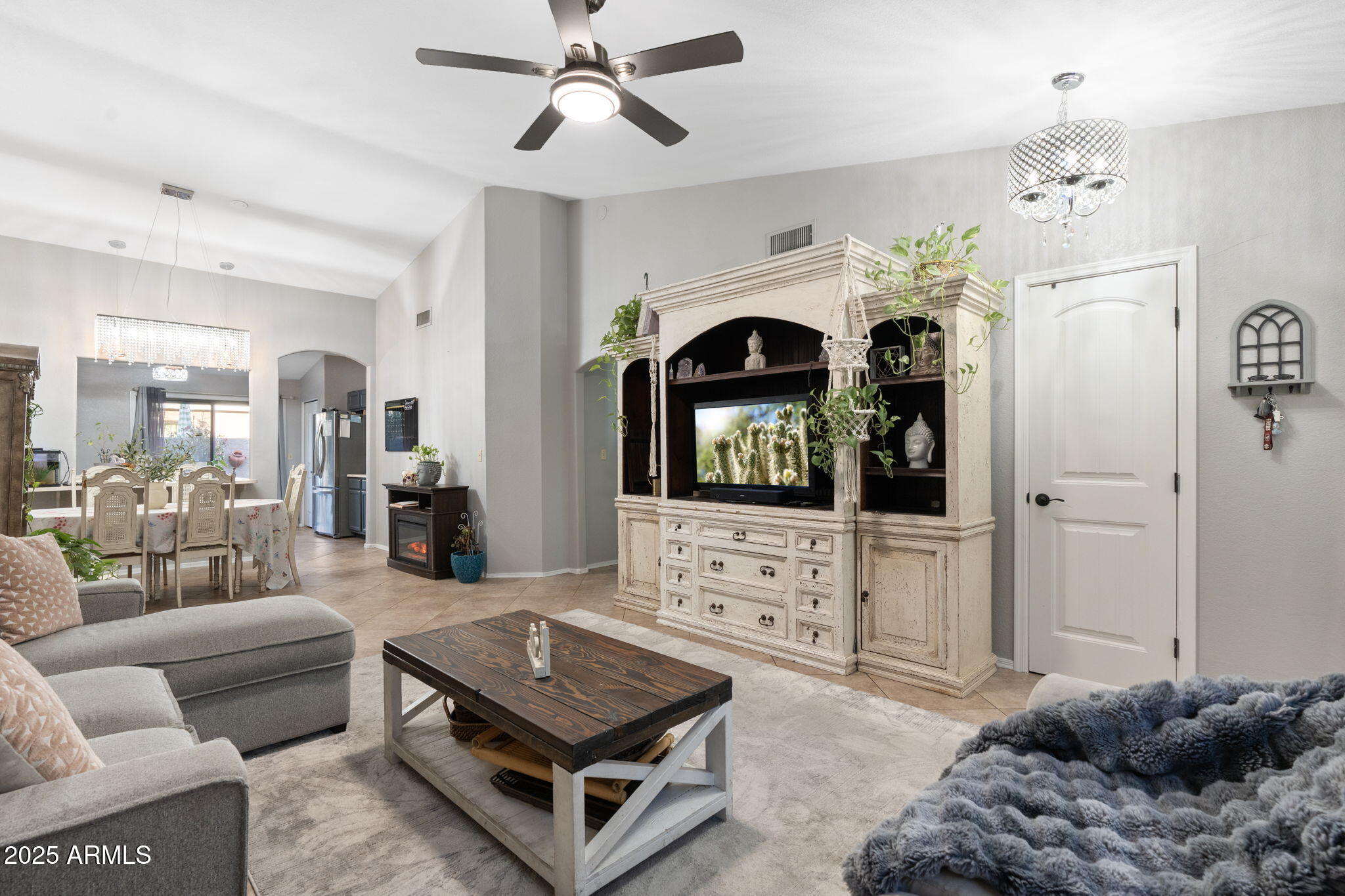 3510 E HAMPTON Avenue # 41