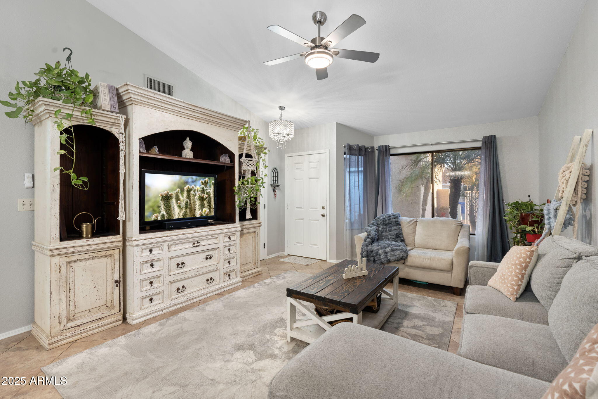 3510 E HAMPTON Avenue # 41