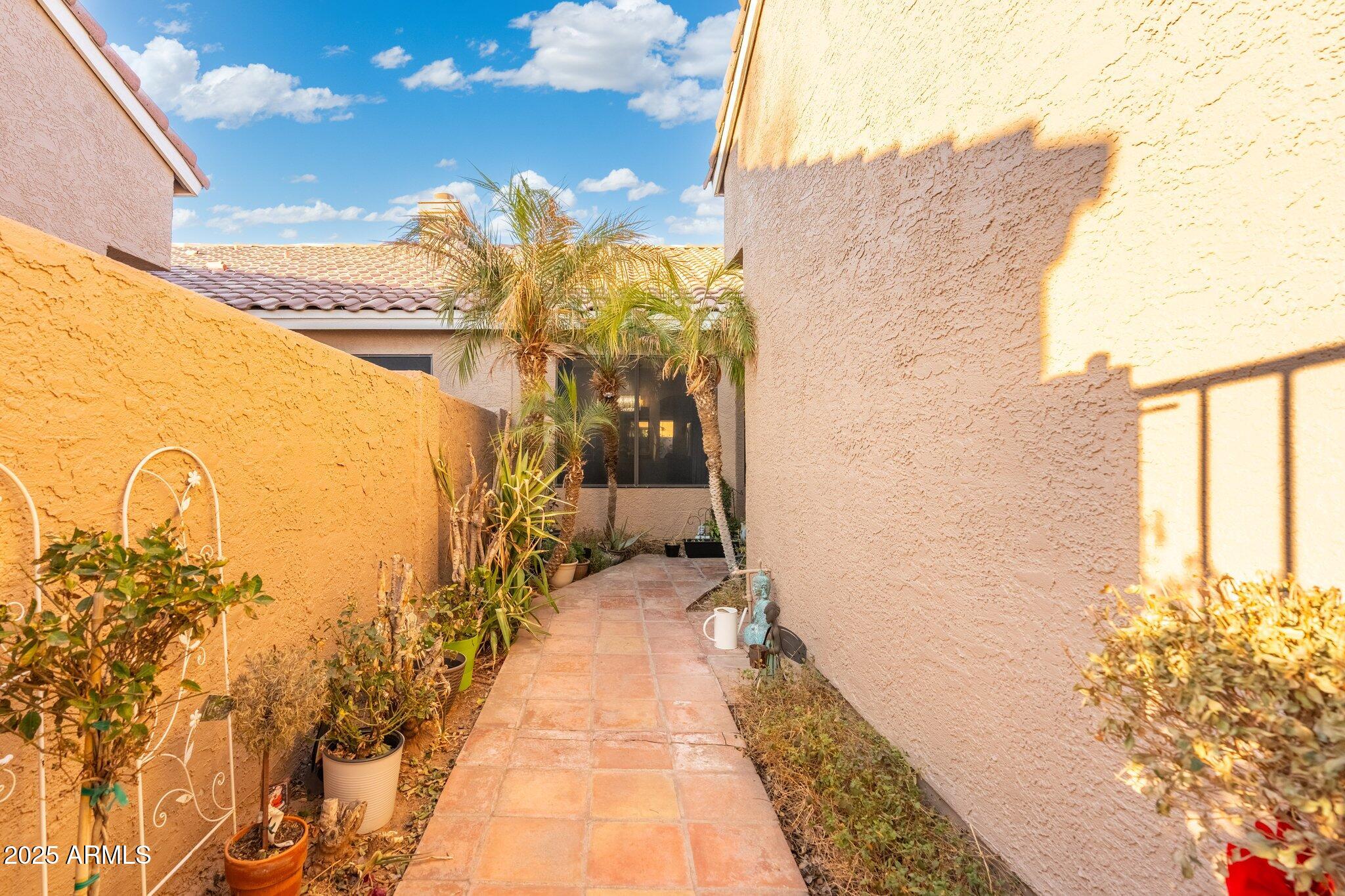 3510 E HAMPTON Avenue # 41