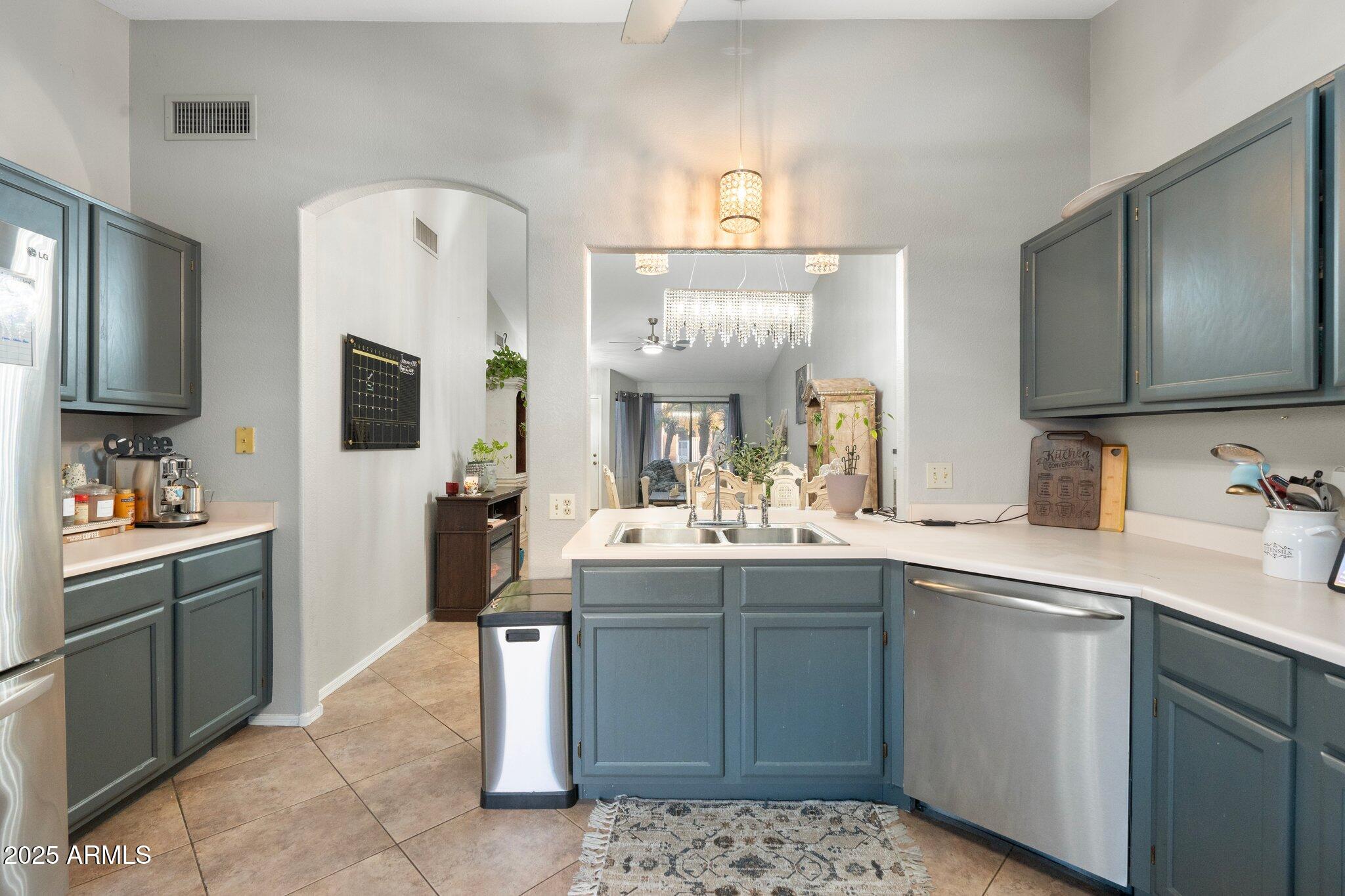 3510 E HAMPTON Avenue # 41