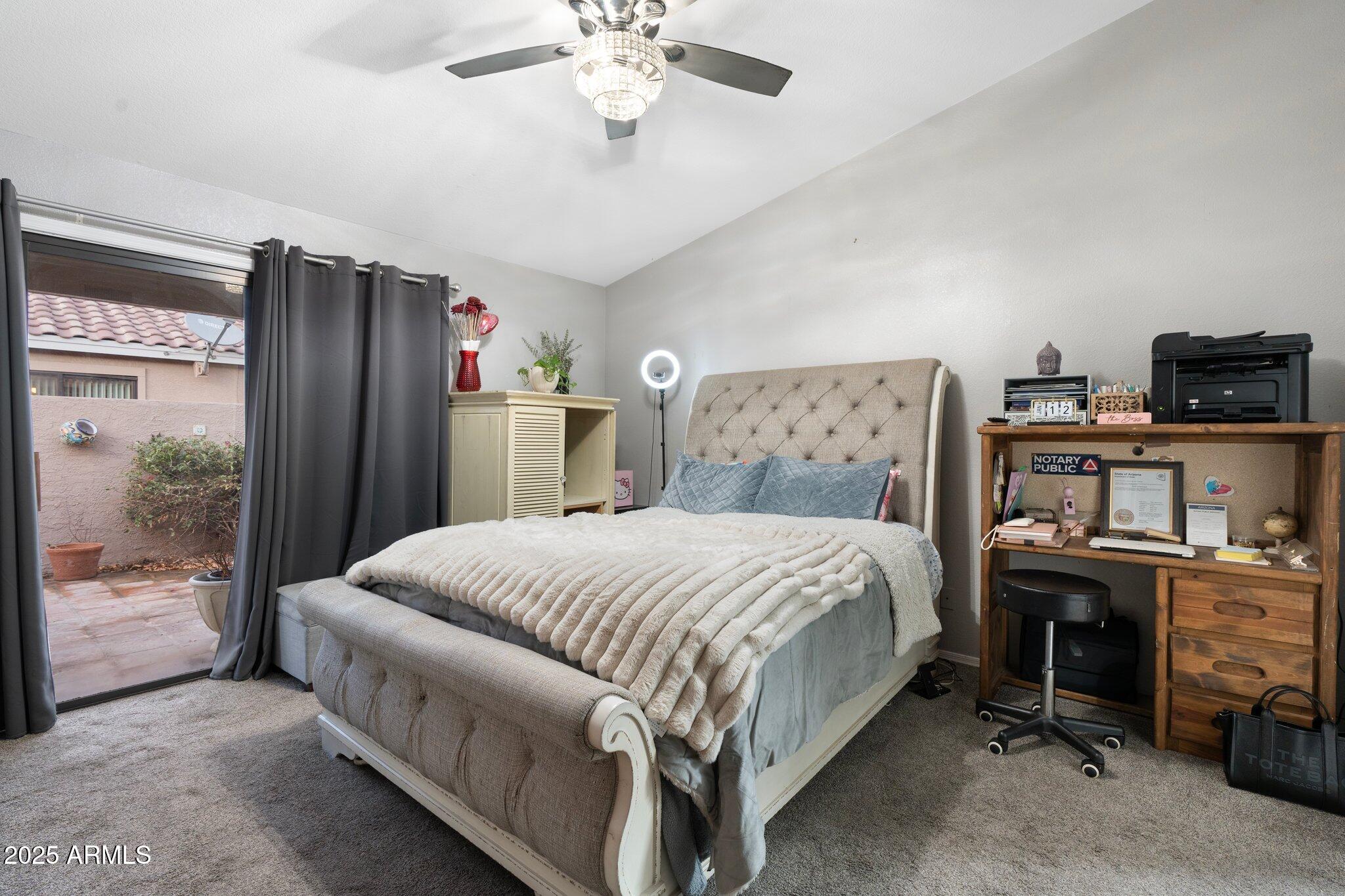 3510 E HAMPTON Avenue # 41