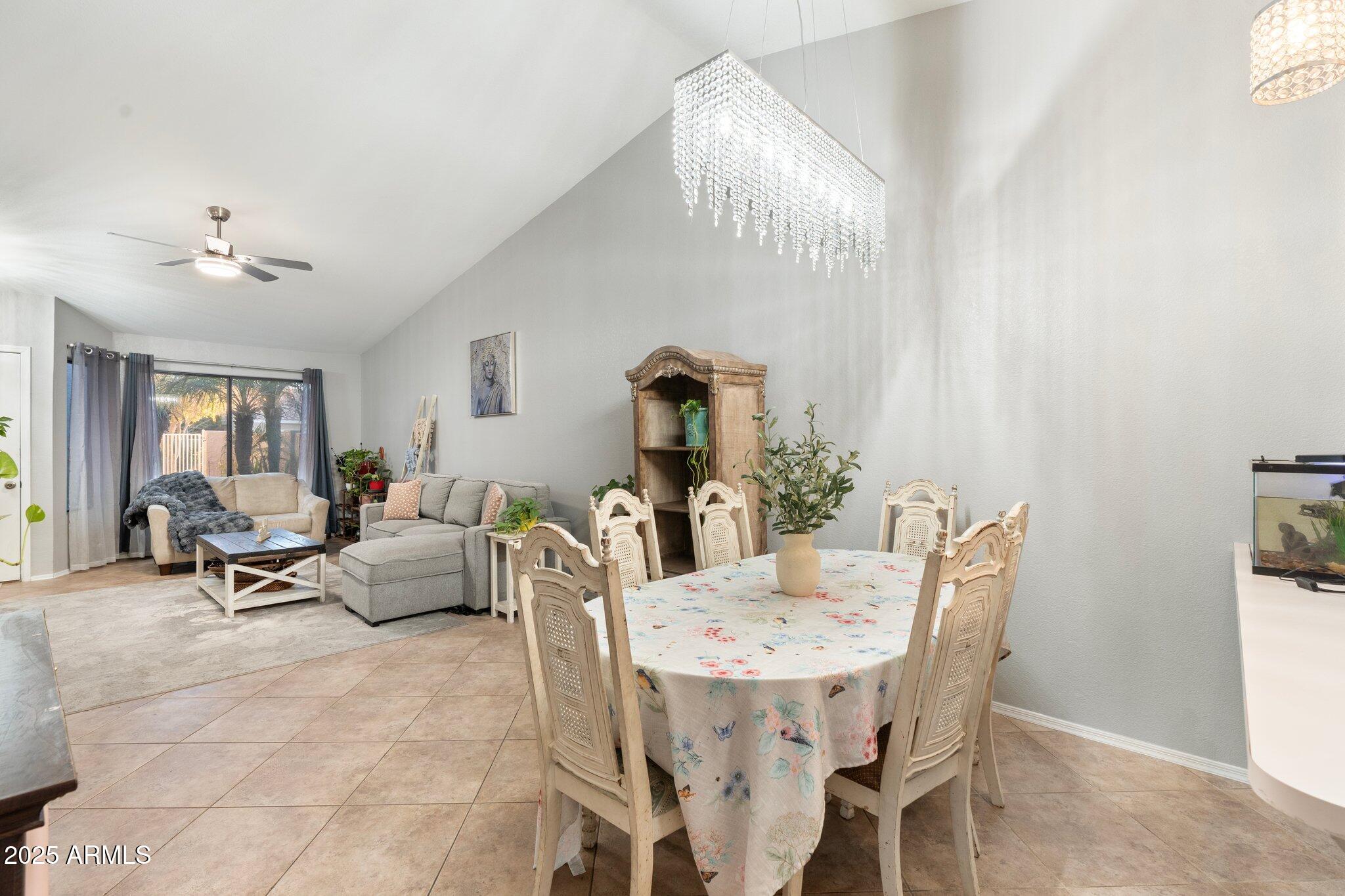 3510 E HAMPTON Avenue # 41