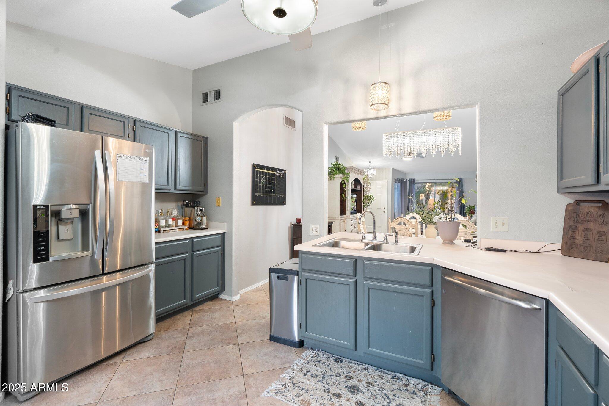 3510 E HAMPTON Avenue # 41