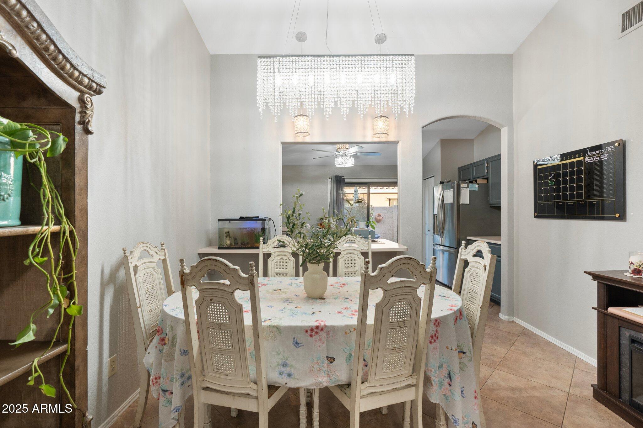 3510 E HAMPTON Avenue # 41