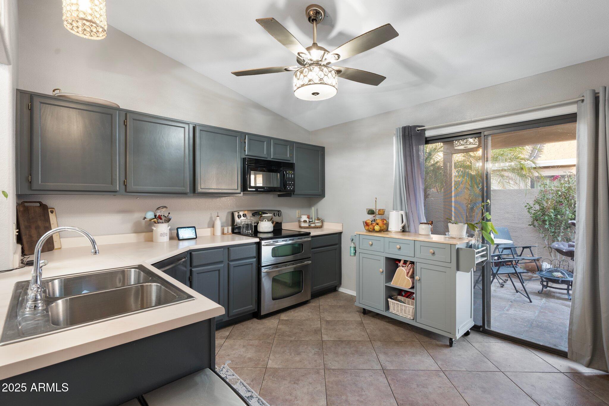 3510 E HAMPTON Avenue # 41