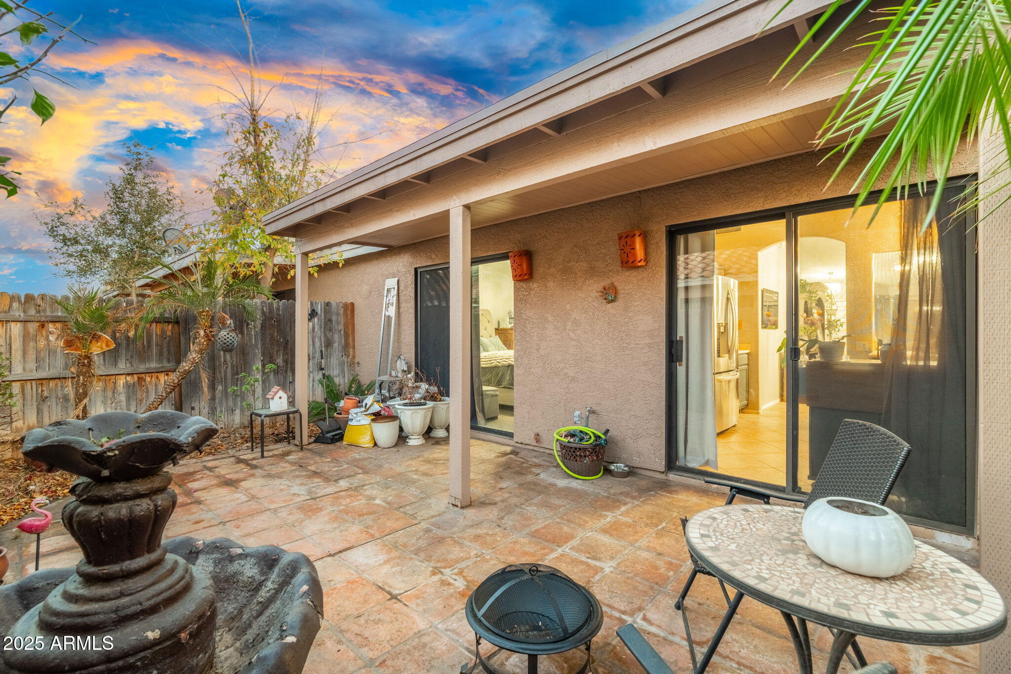 3510 E HAMPTON Avenue # 41