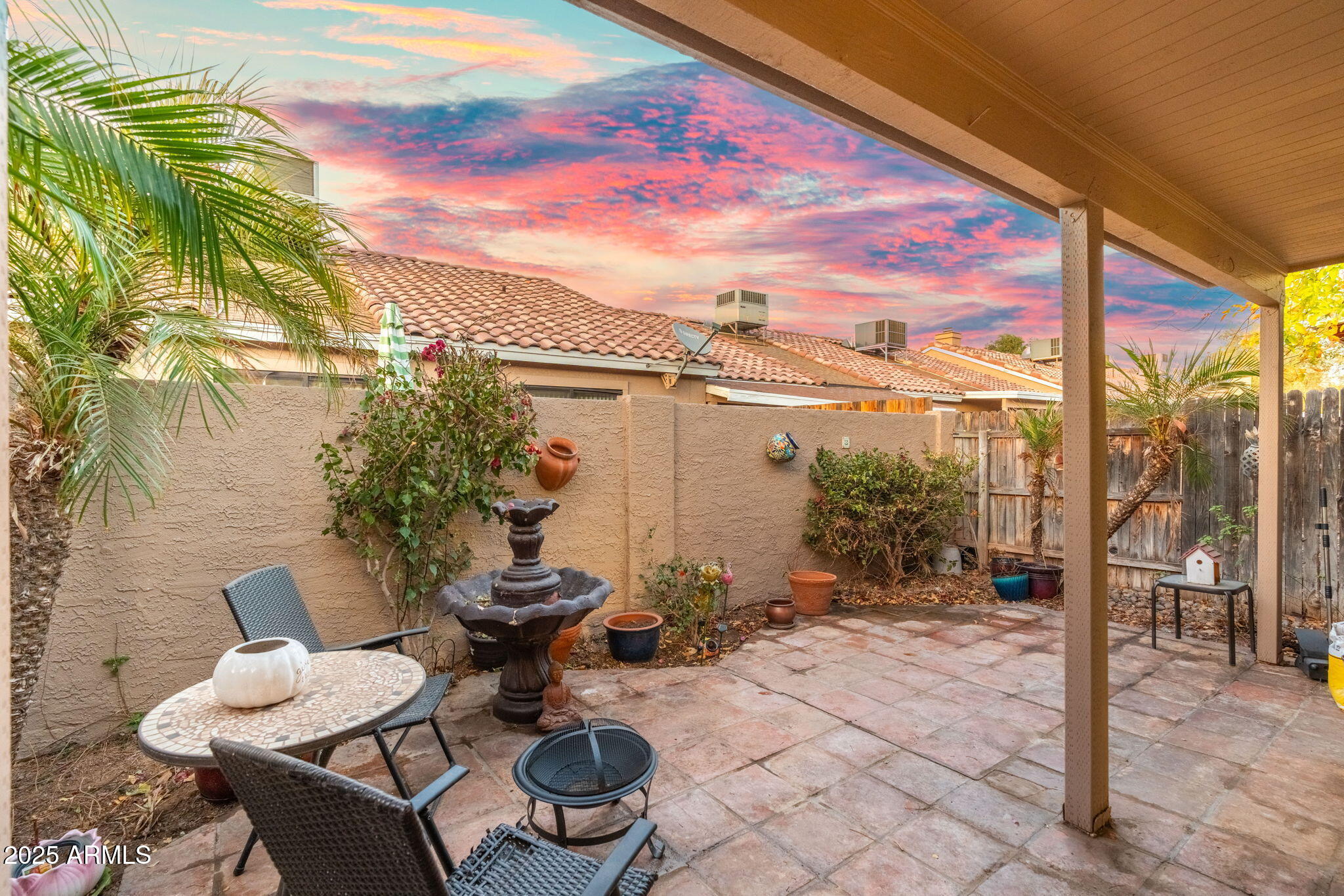 3510 E HAMPTON Avenue # 41