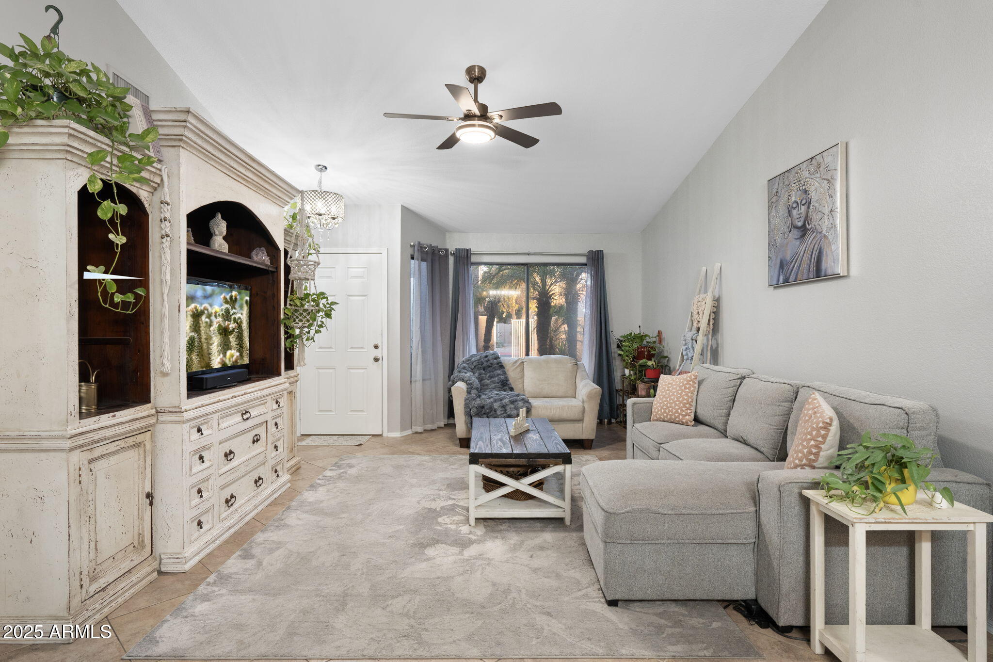 3510 E HAMPTON Avenue # 41