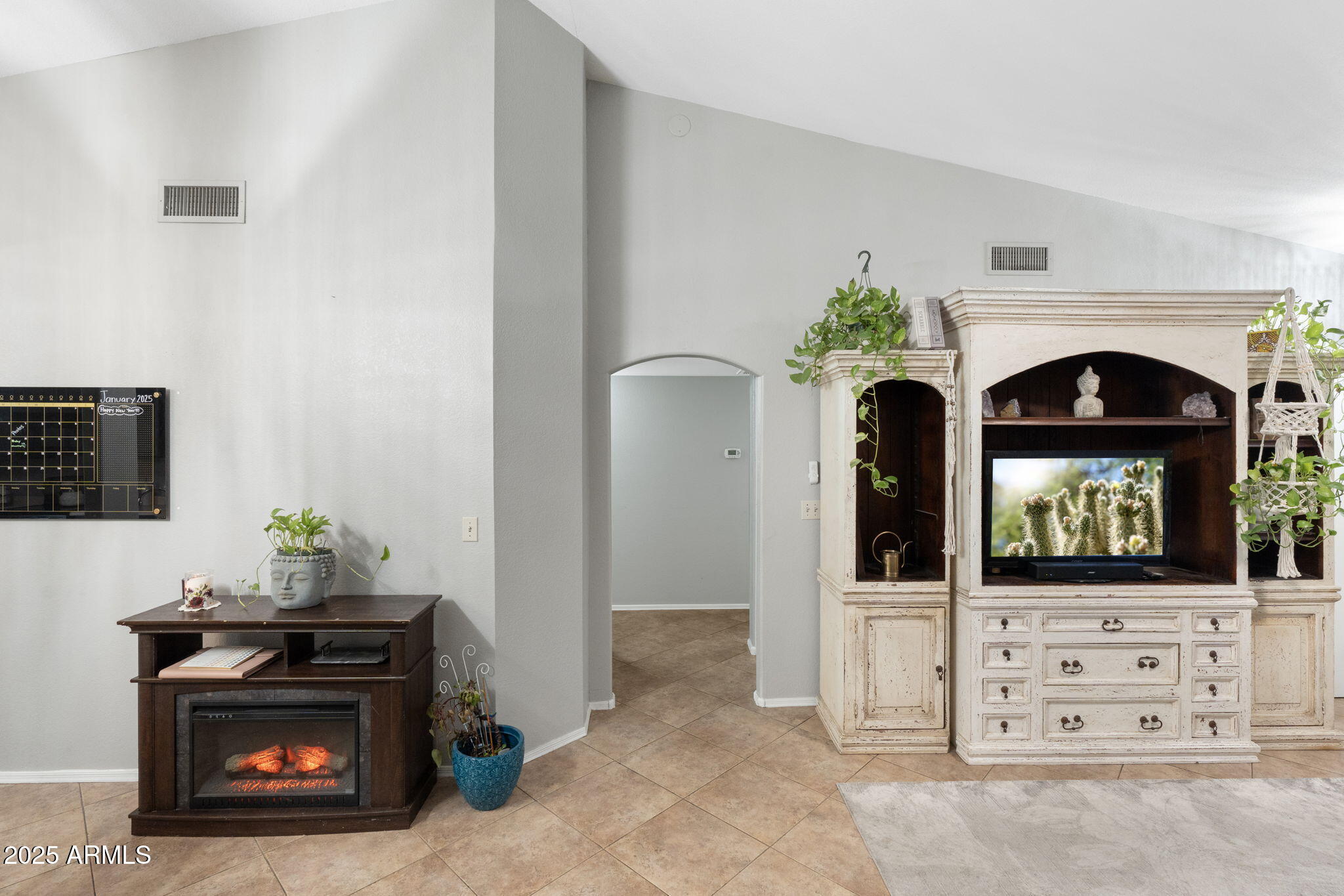 3510 E HAMPTON Avenue # 41