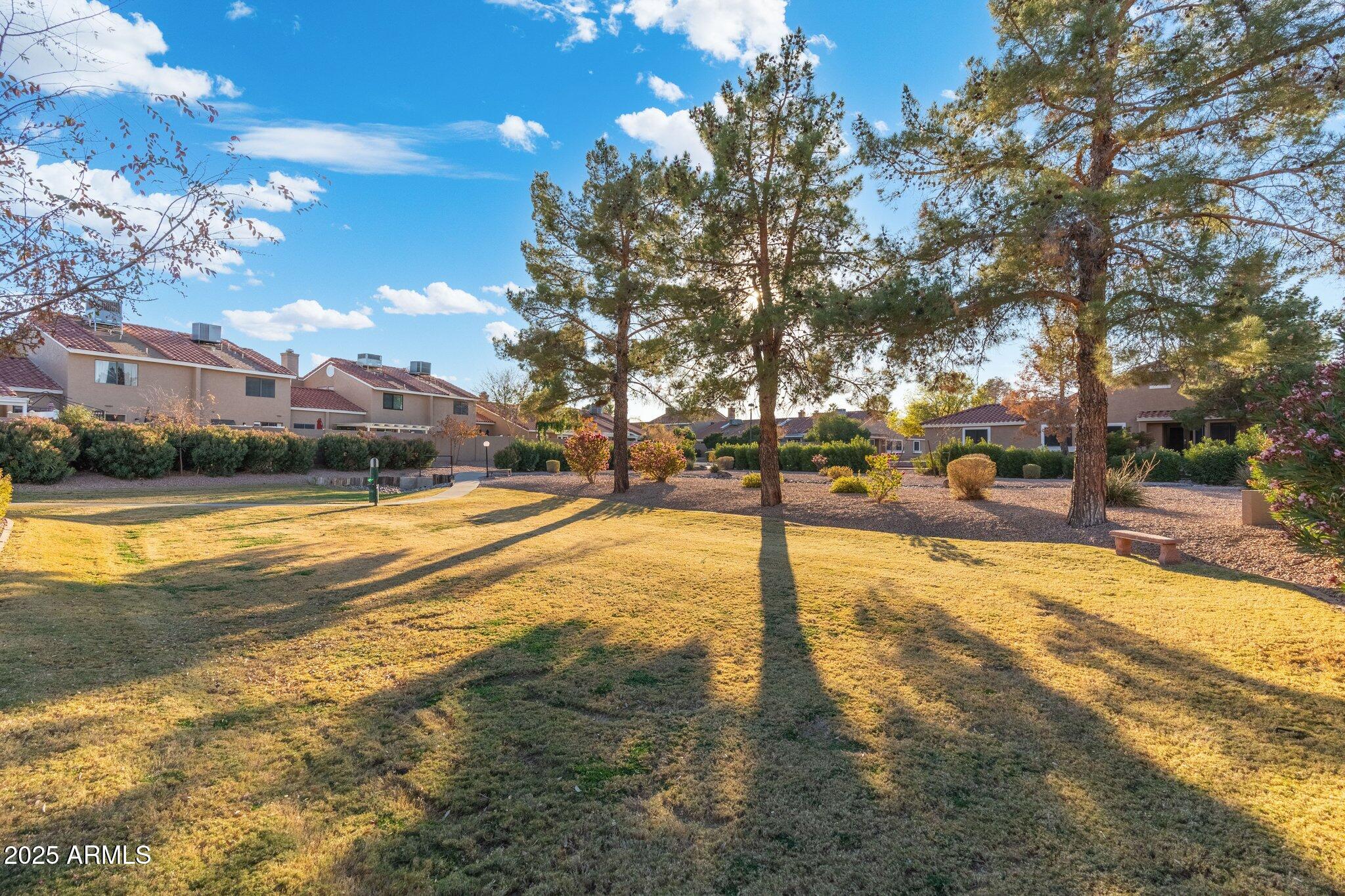 3510 E HAMPTON Avenue # 41