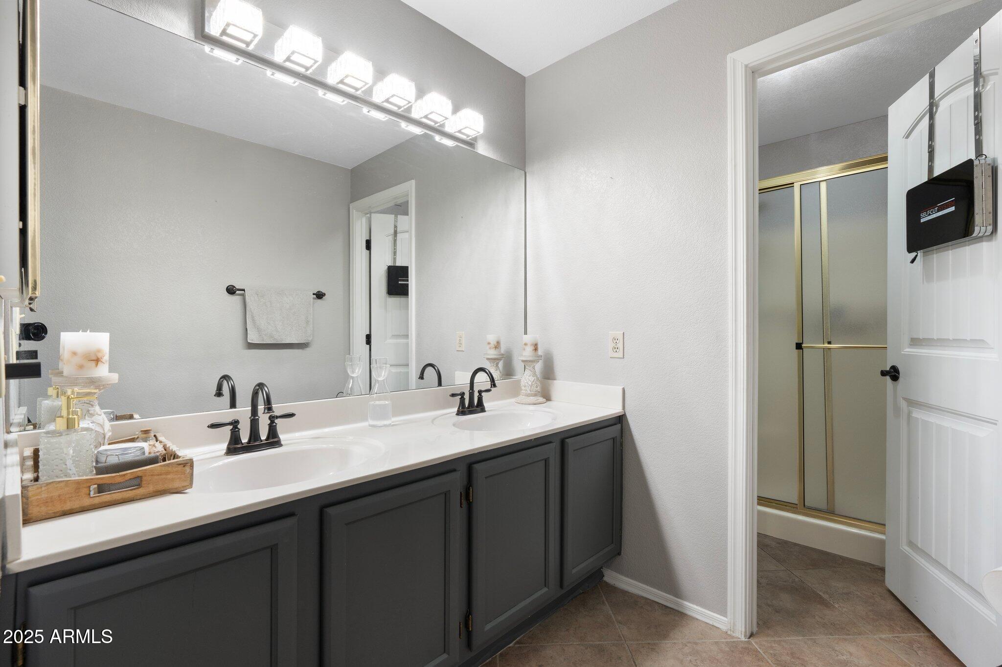 3510 E HAMPTON Avenue # 41