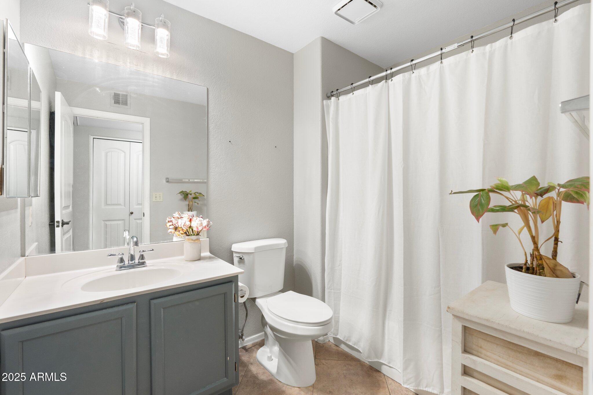 3510 E HAMPTON Avenue # 41