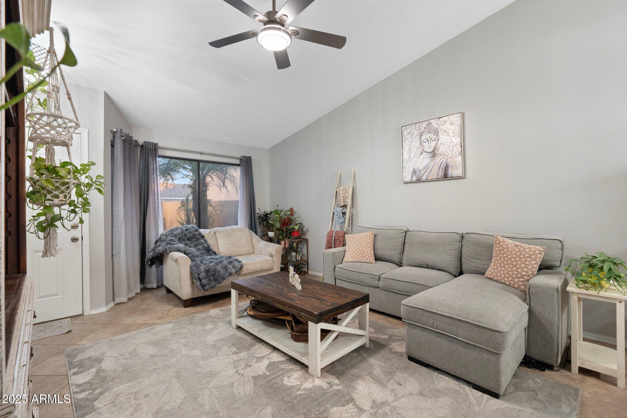 3510 E HAMPTON Avenue # 41