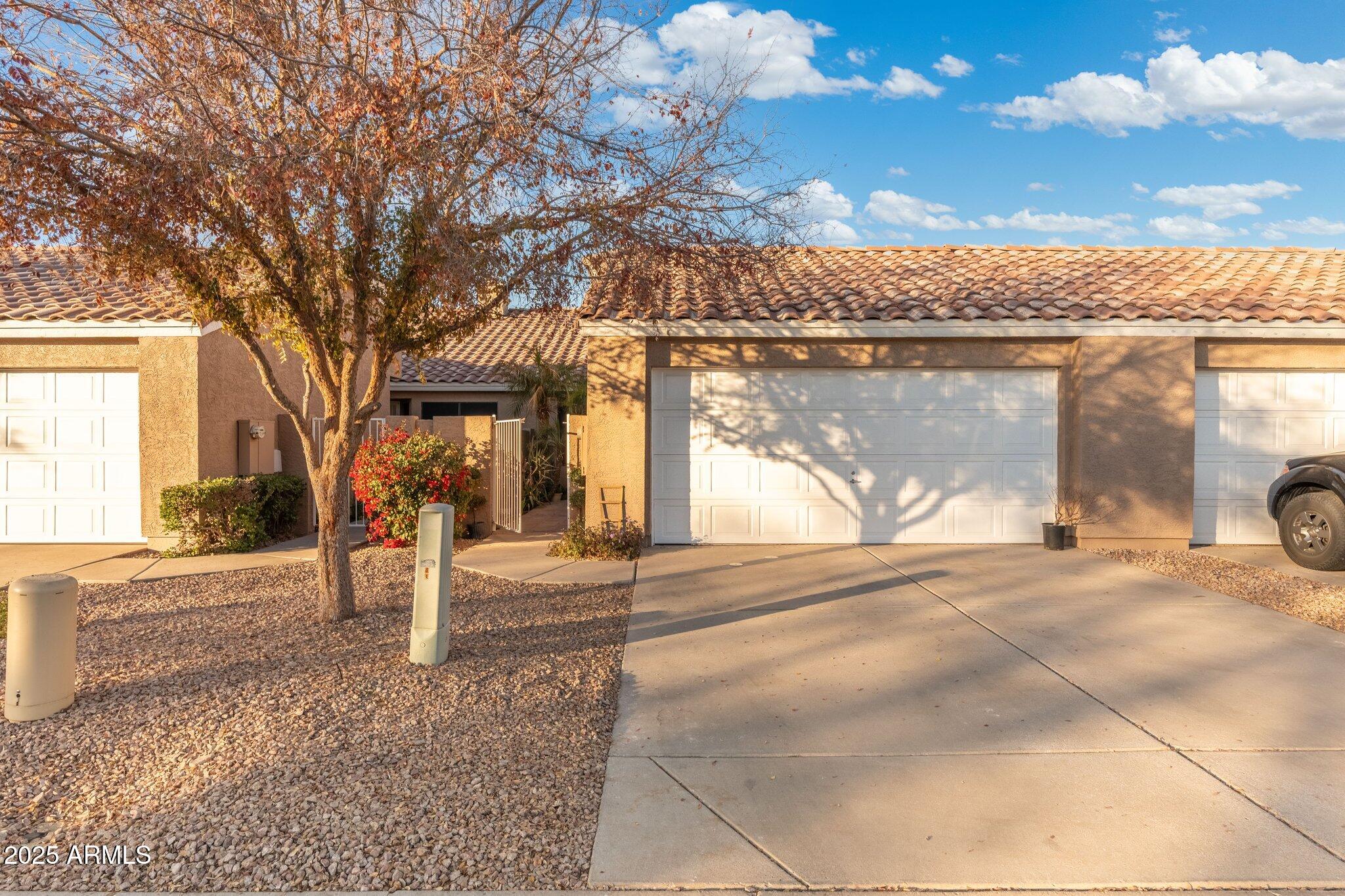 3510 E HAMPTON Avenue # 41