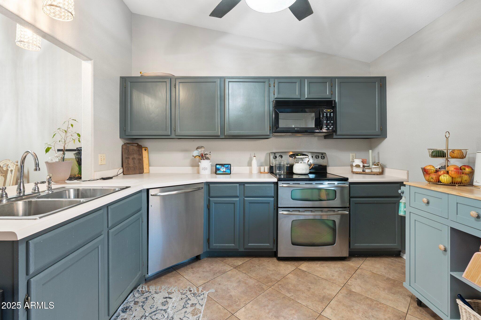 3510 E HAMPTON Avenue # 41