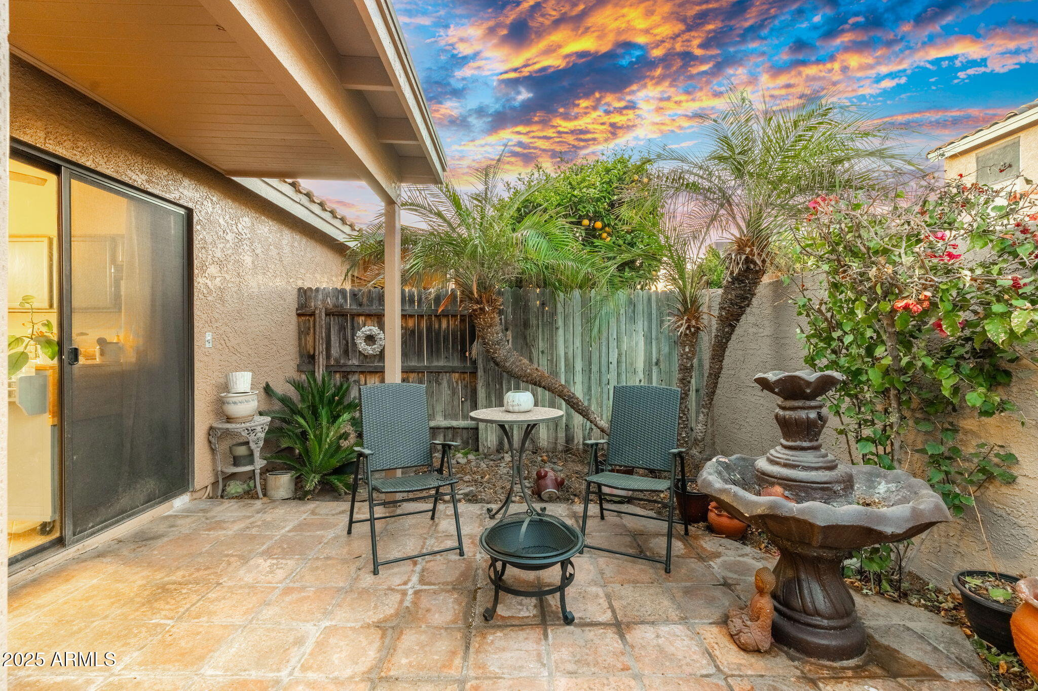 3510 E HAMPTON Avenue # 41