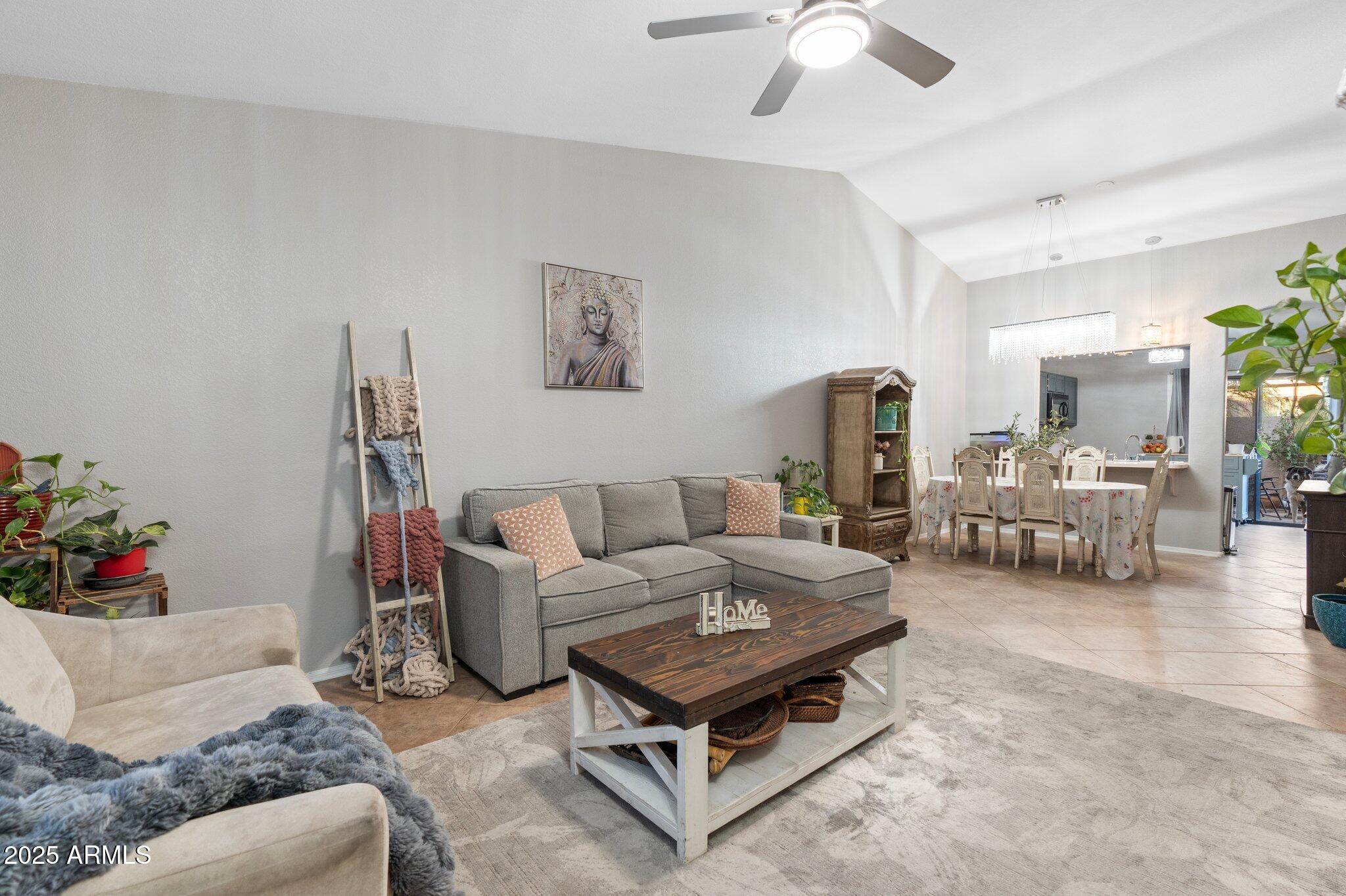 3510 E HAMPTON Avenue # 41