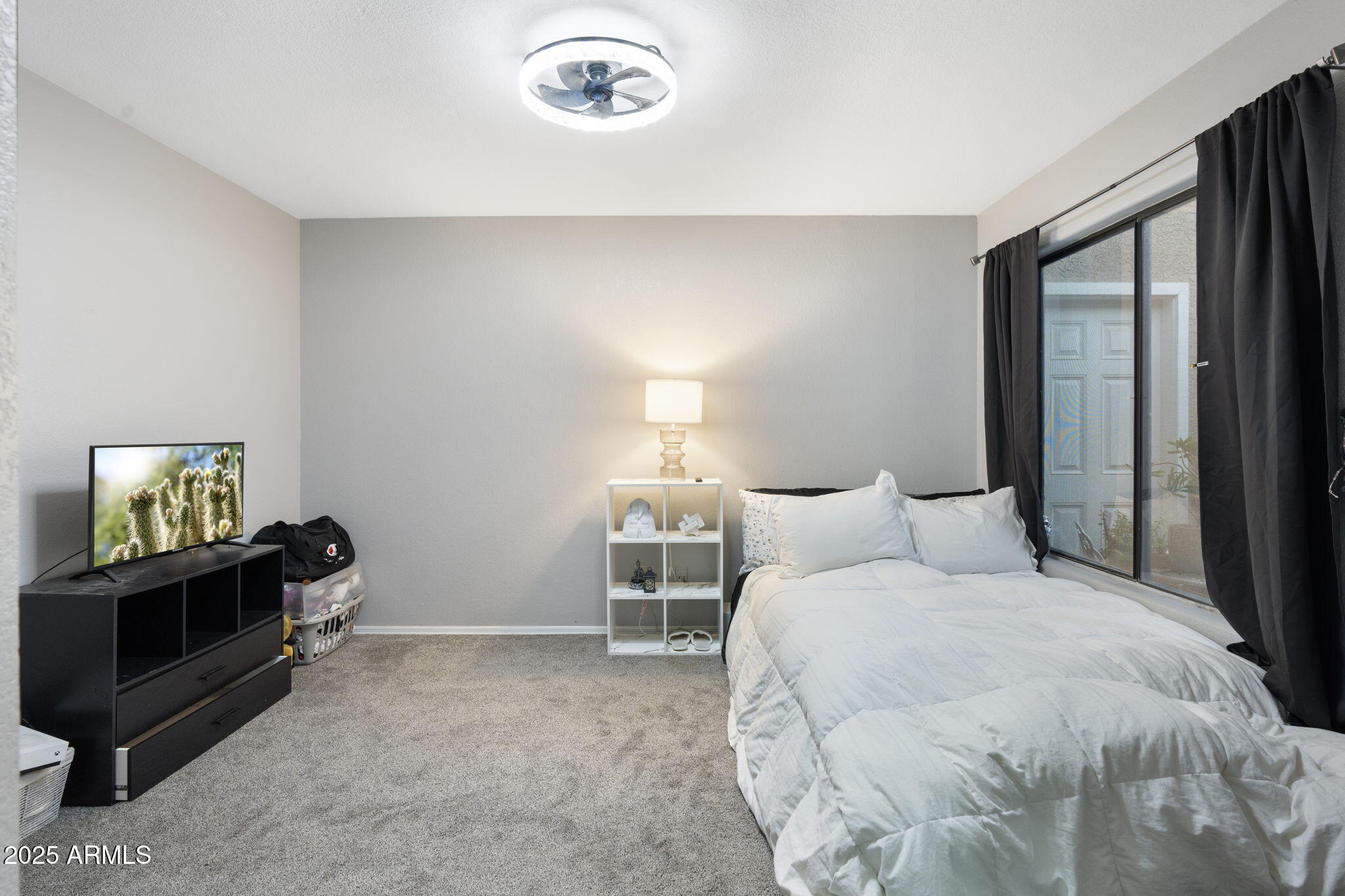 3510 E HAMPTON Avenue # 41