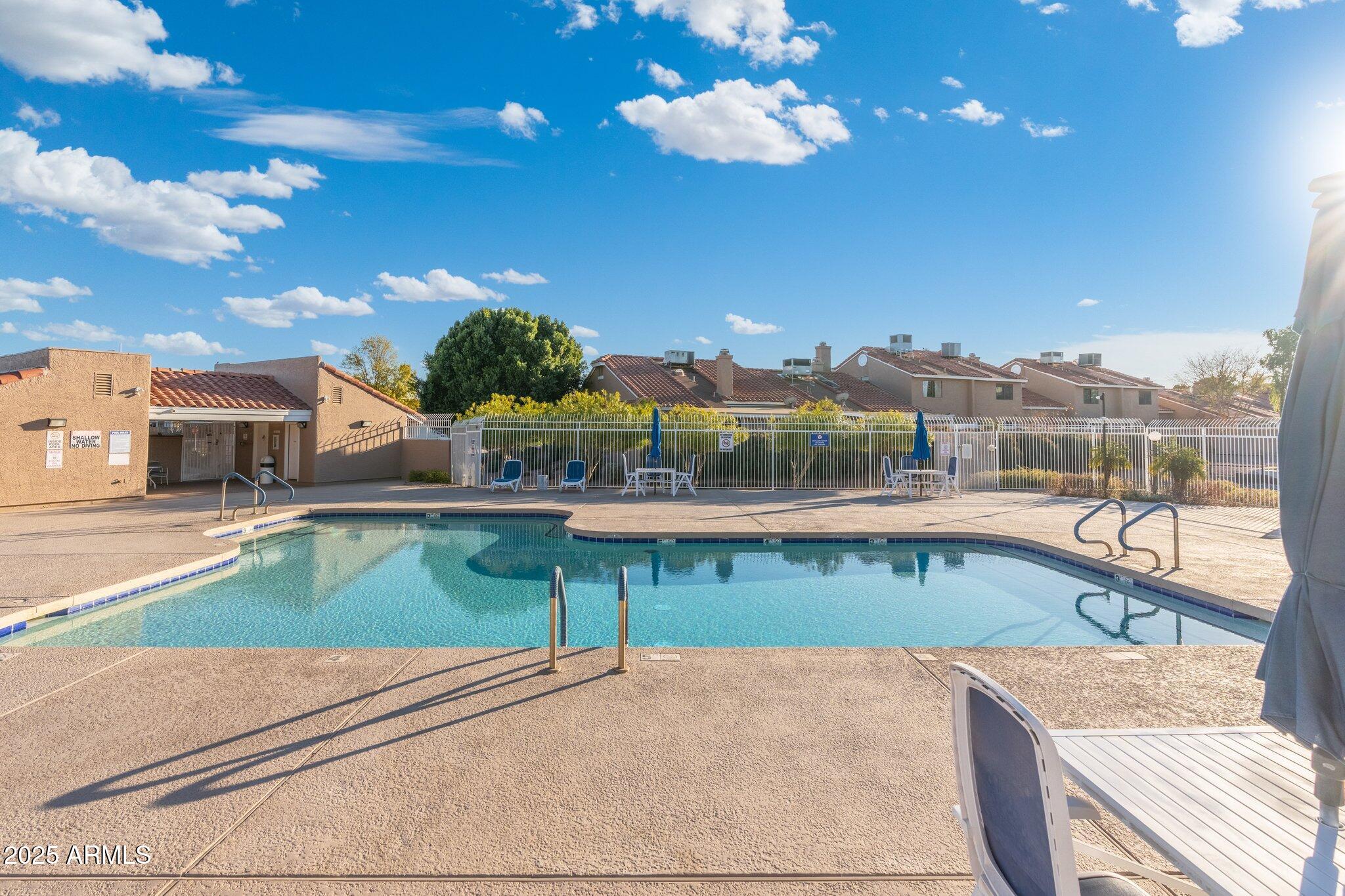 3510 E HAMPTON Avenue # 41