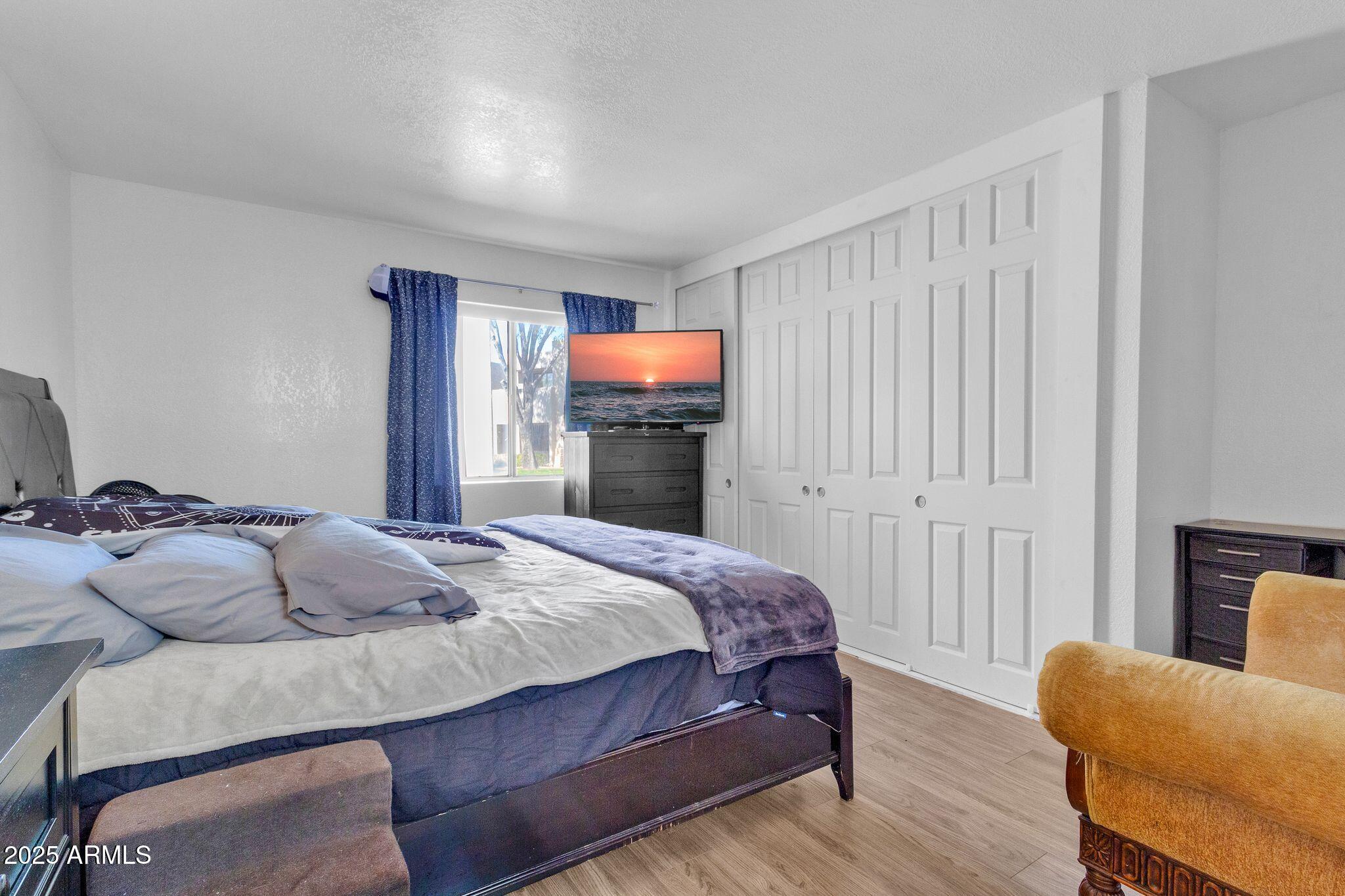 1920 W LINDNER Avenue # 130
