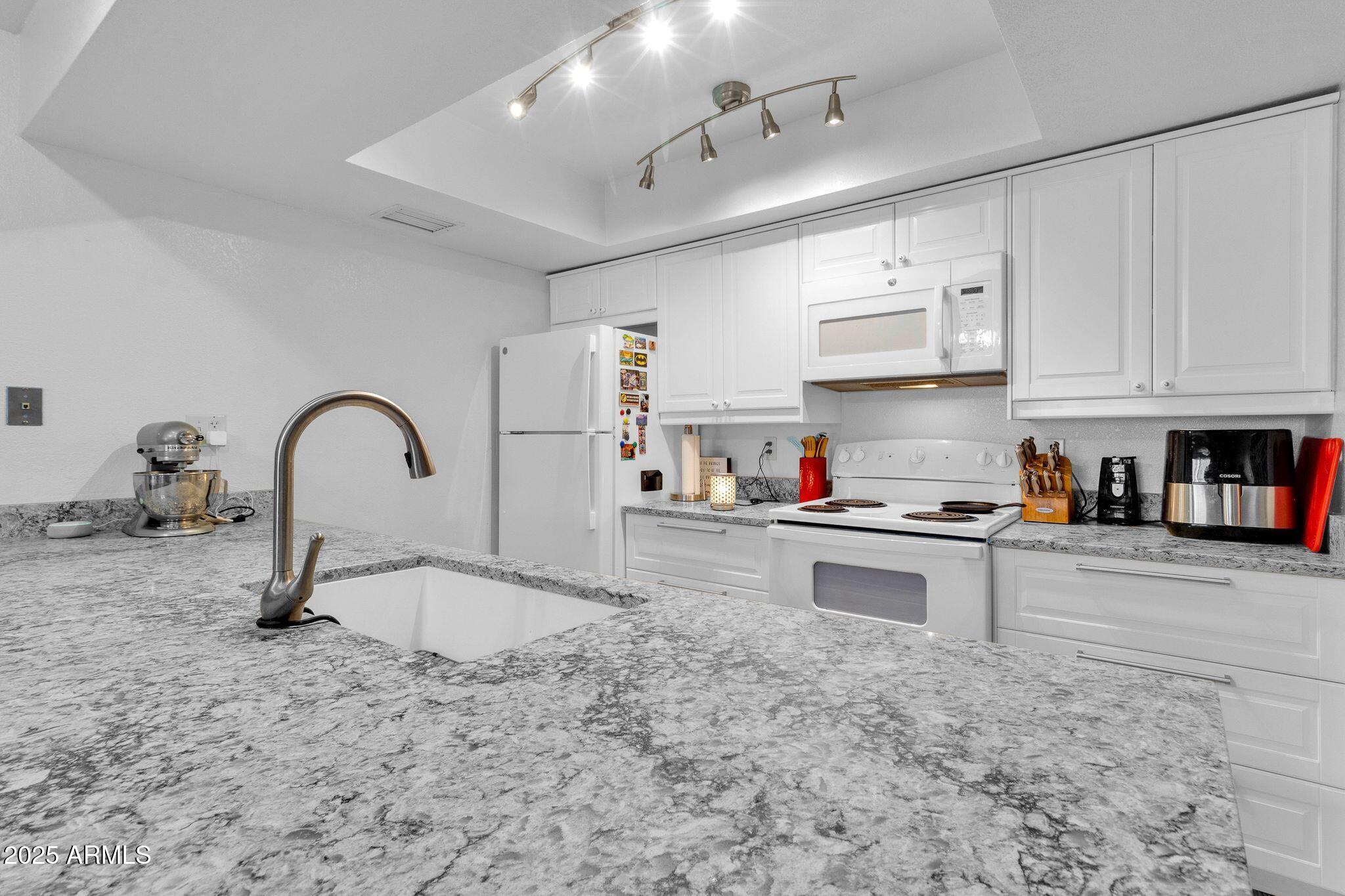 1920 W LINDNER Avenue # 130