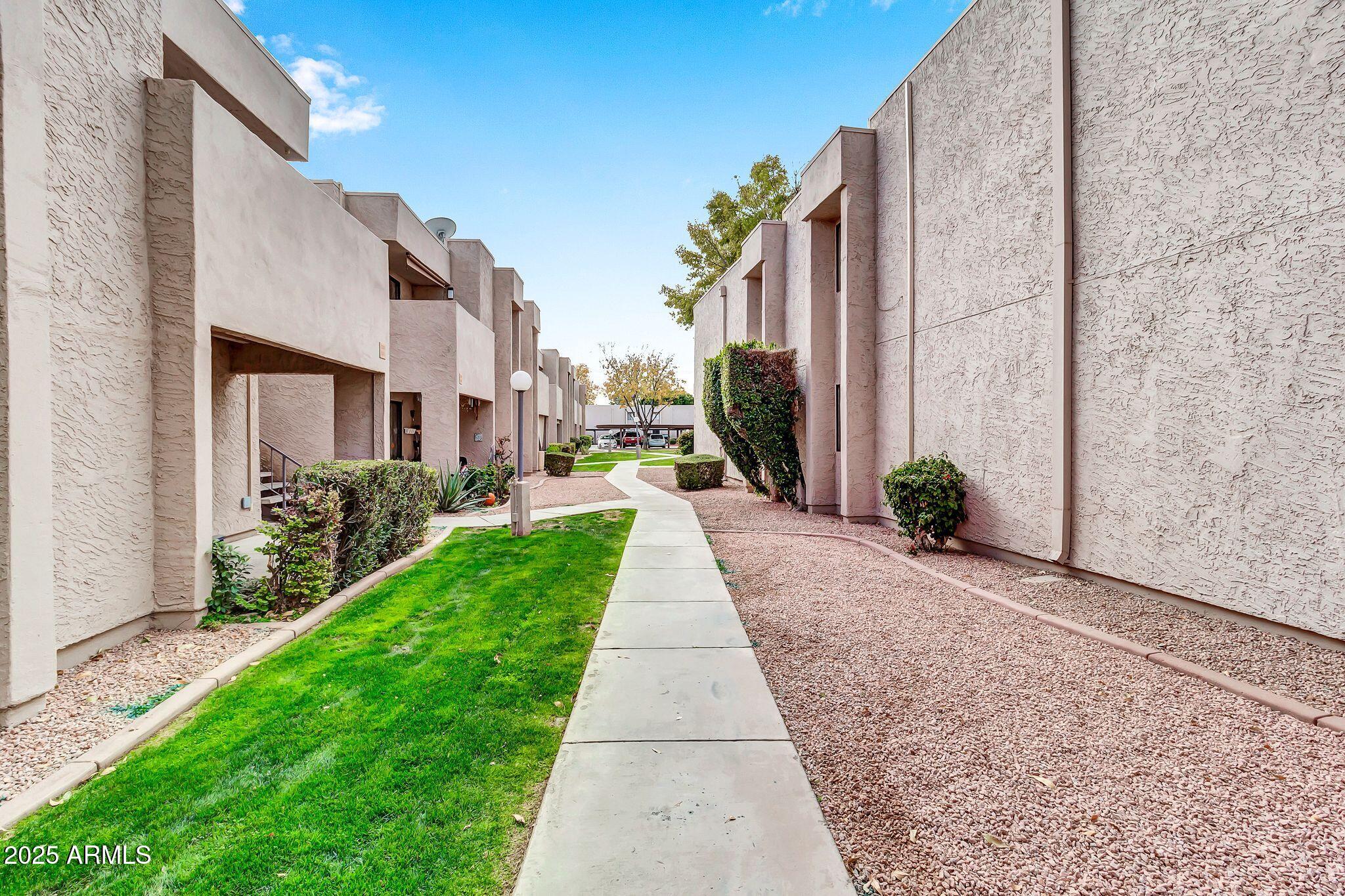1920 W LINDNER Avenue # 130