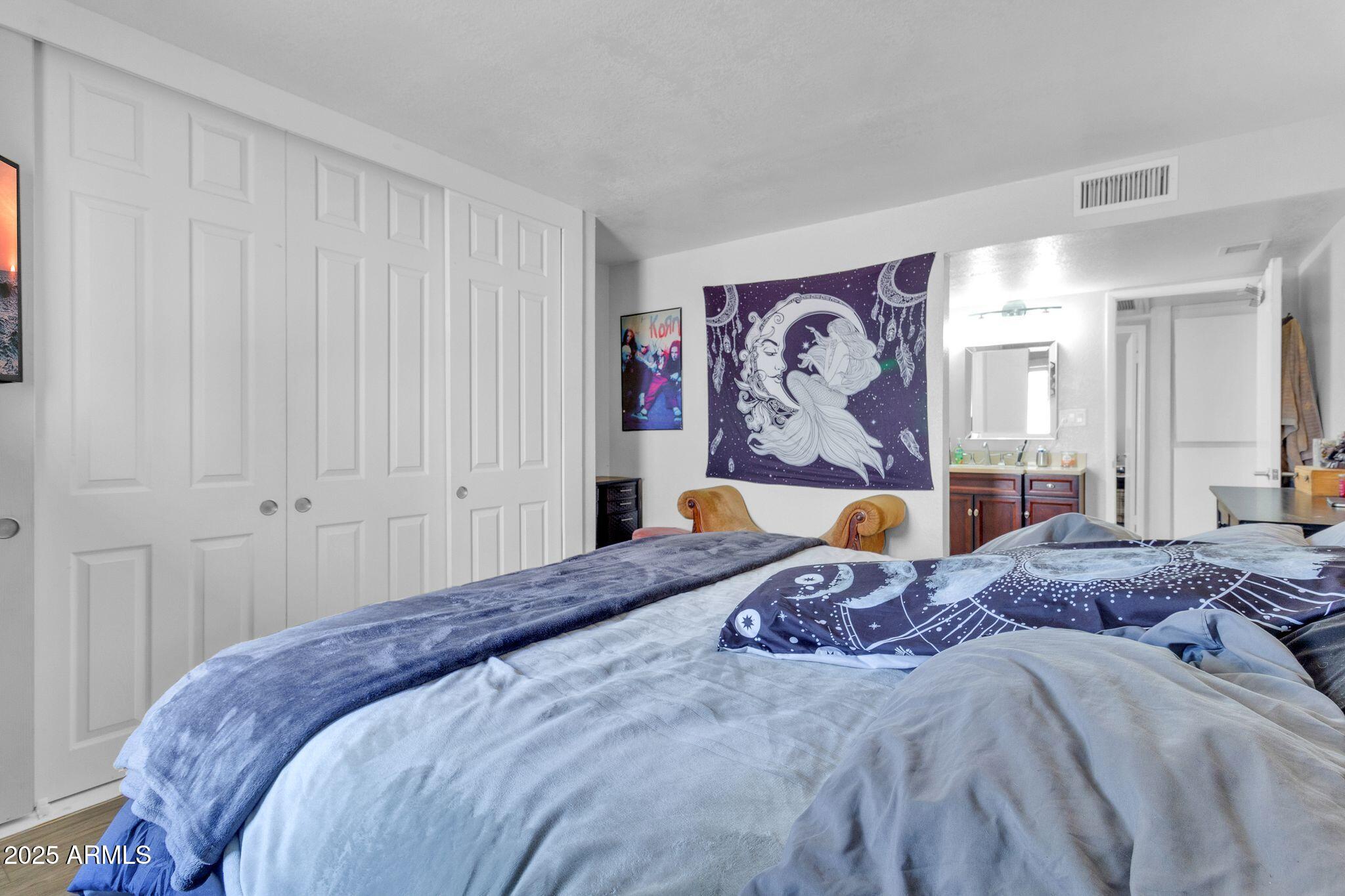 1920 W LINDNER Avenue # 130