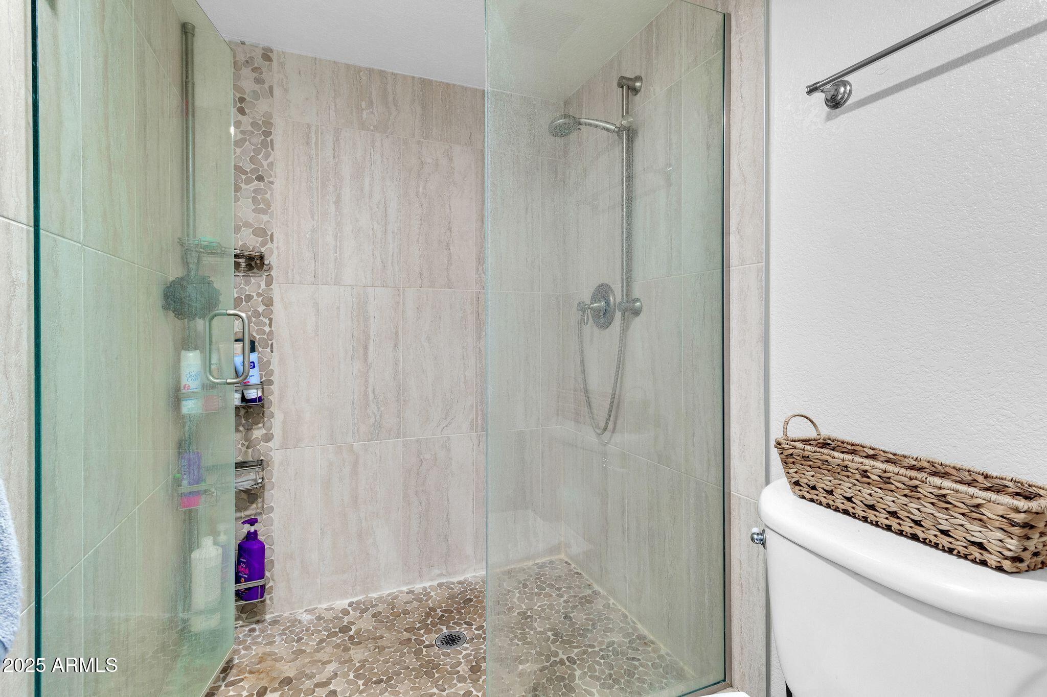 1920 W LINDNER Avenue # 130
