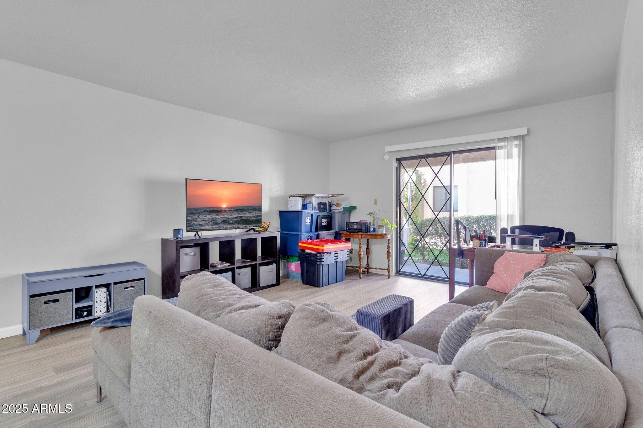 1920 W LINDNER Avenue # 130