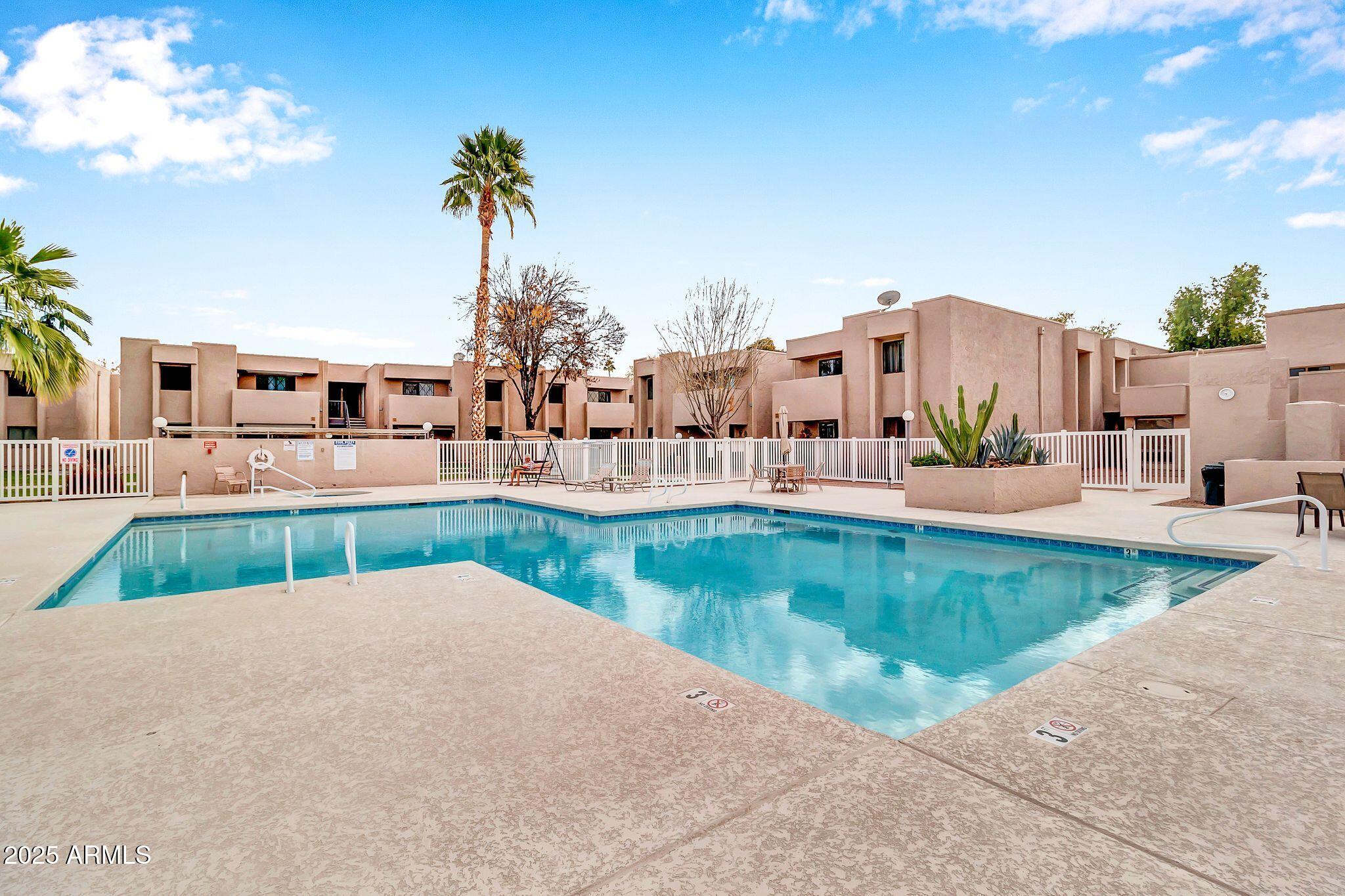 1920 W LINDNER Avenue # 130