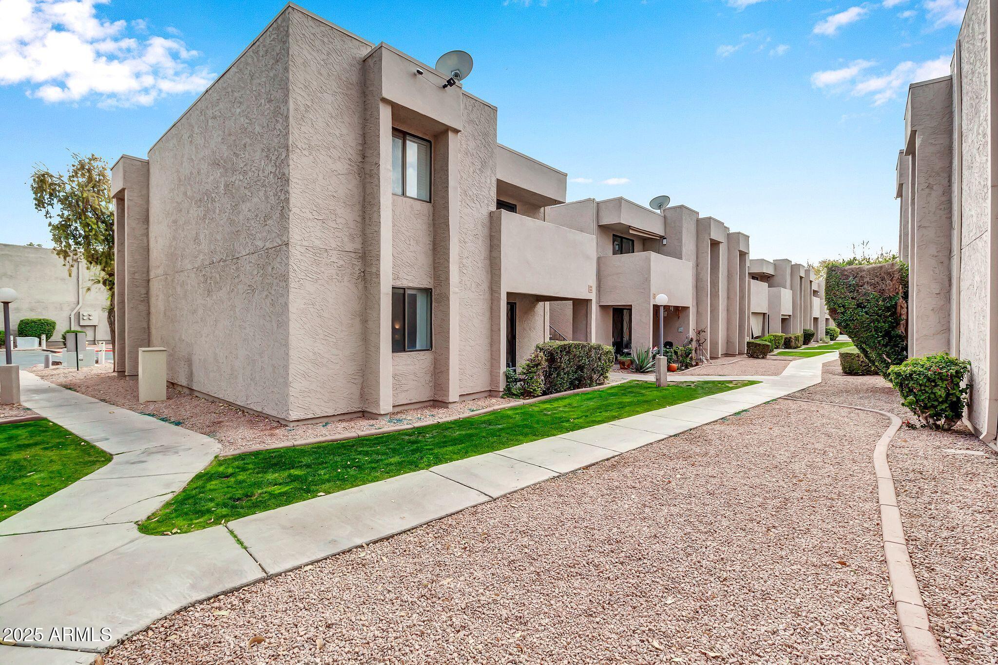 1920 W LINDNER Avenue # 130