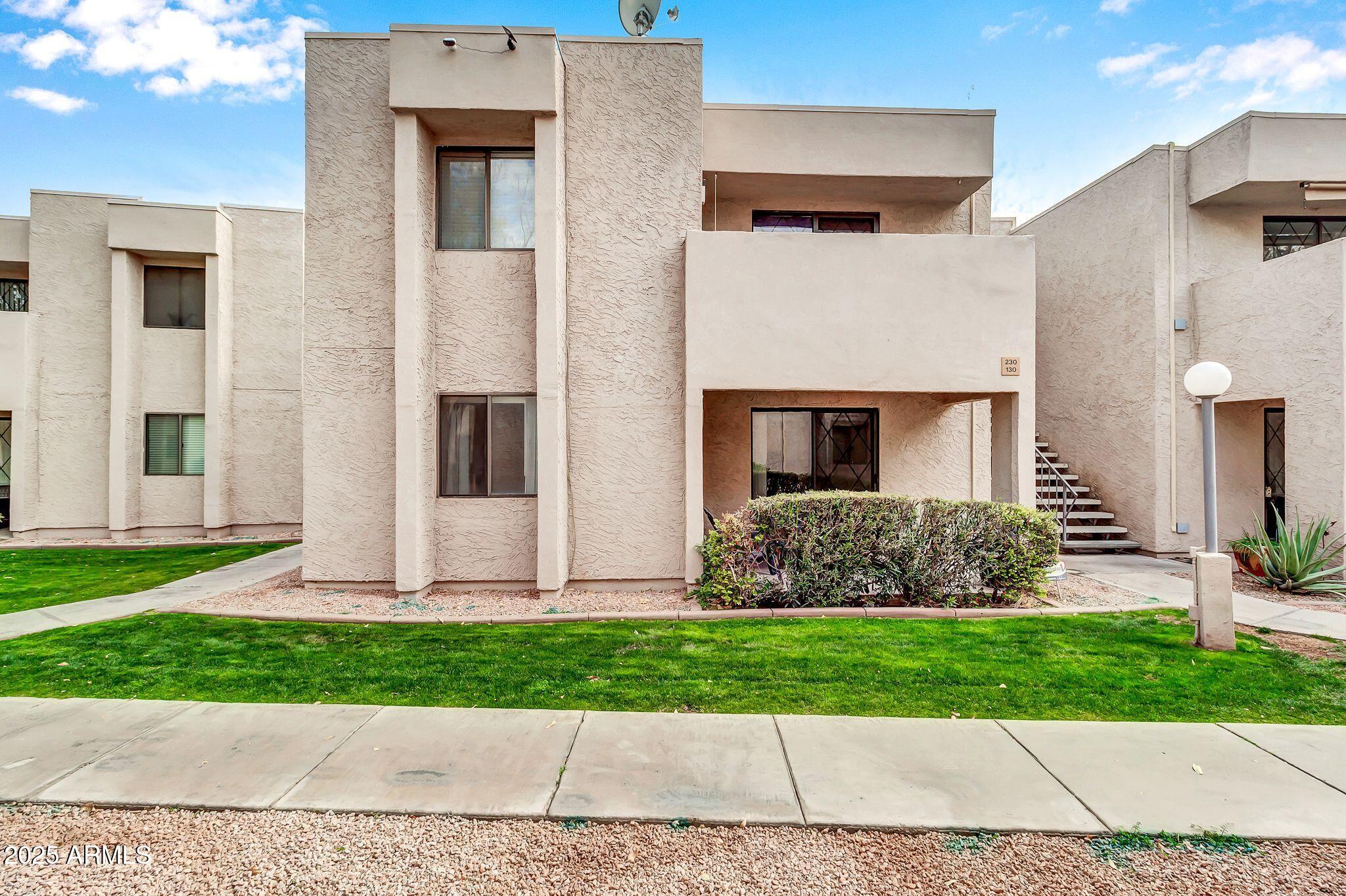 1920 W LINDNER Avenue # 130