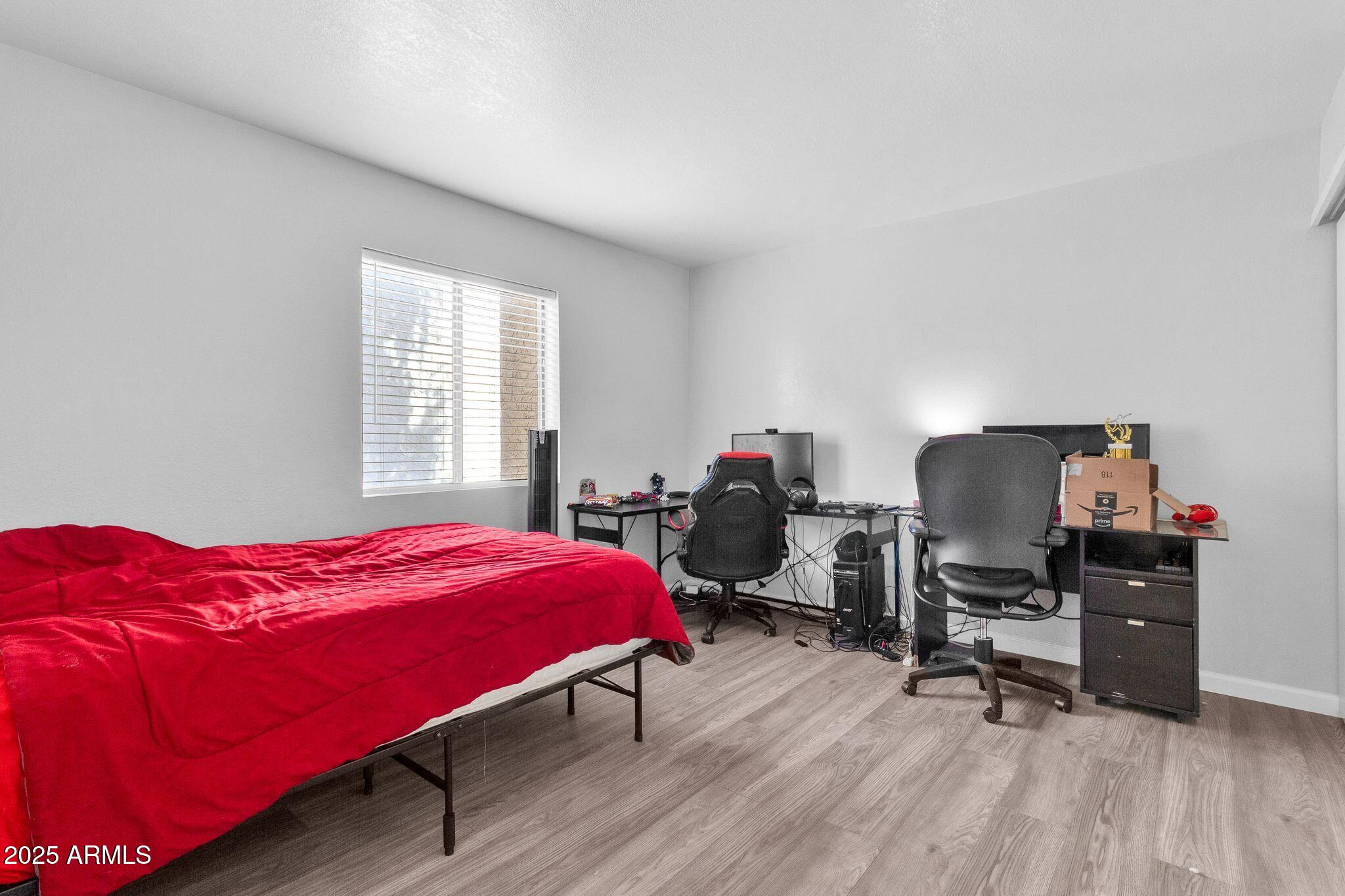 1920 W LINDNER Avenue # 130
