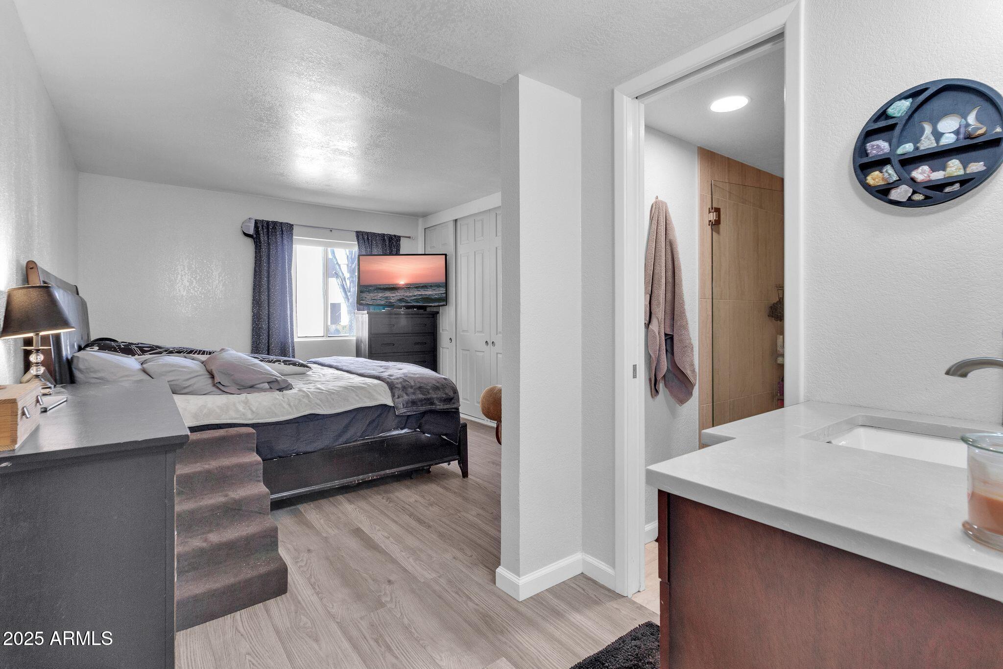 1920 W LINDNER Avenue # 130