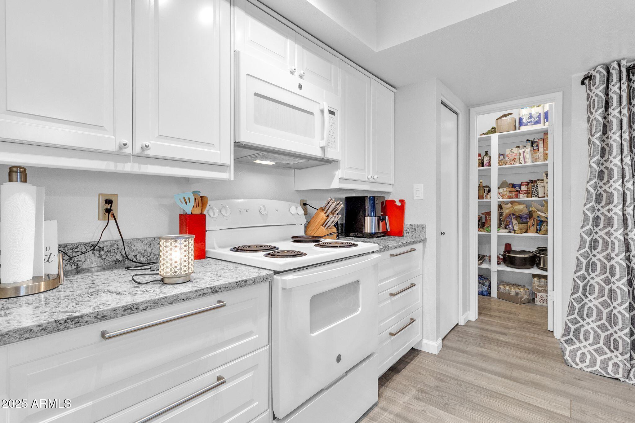 1920 W LINDNER Avenue # 130